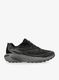 Moški tekaški čevlji Merrell Morphlite - black/asphalt