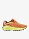 Trail tekaški čevlji Merrell Morphlite - melon/hiviz