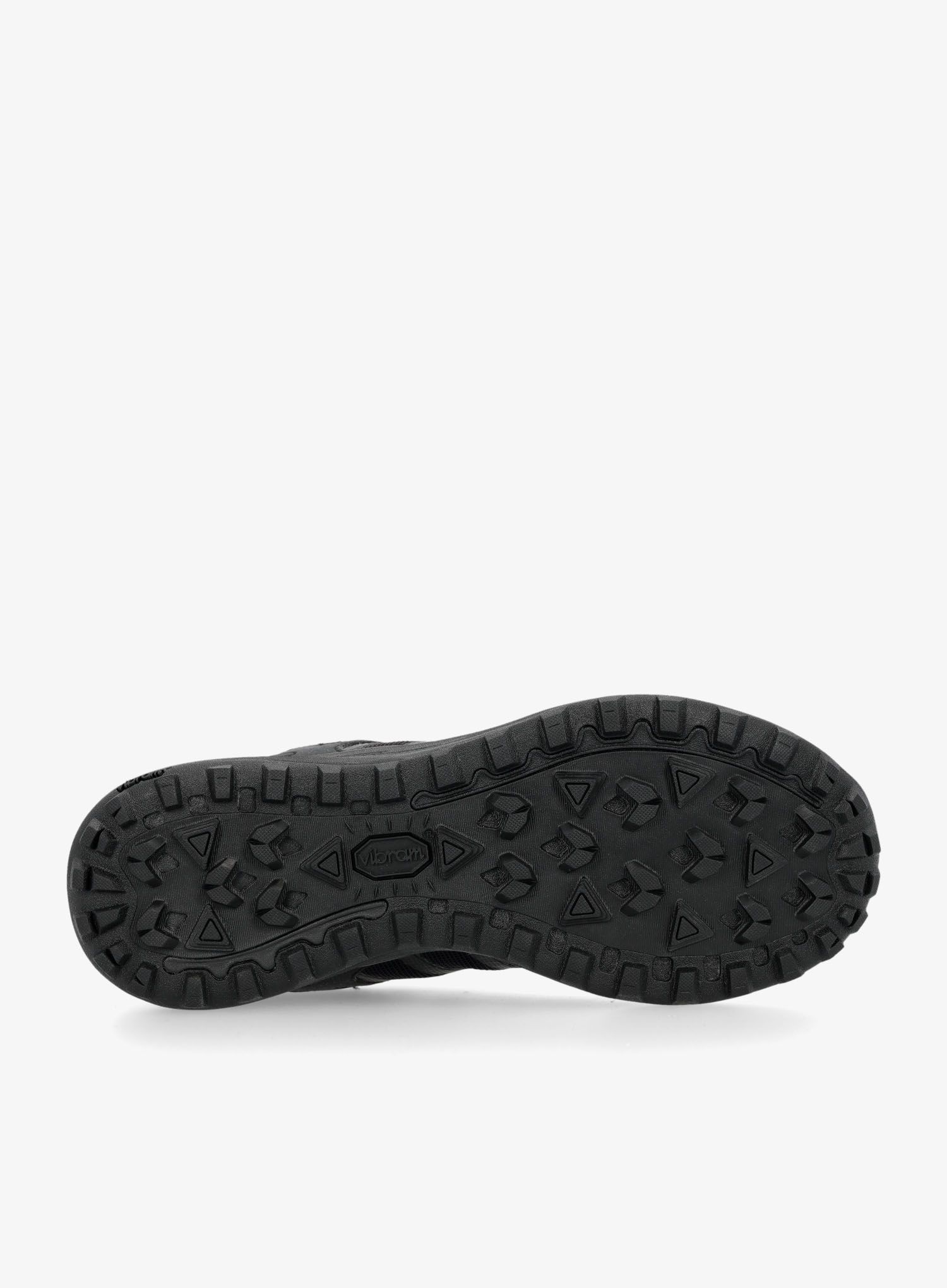 Taktični čevlji Merrell Nova 3 Tactical - black/charcoal