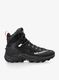 Pohodniški čevlji Merrell Rogue Hiker Mid GTX - black