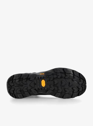Pohodniški čevlji Merrell Rogue Hiker Mid GTX - black