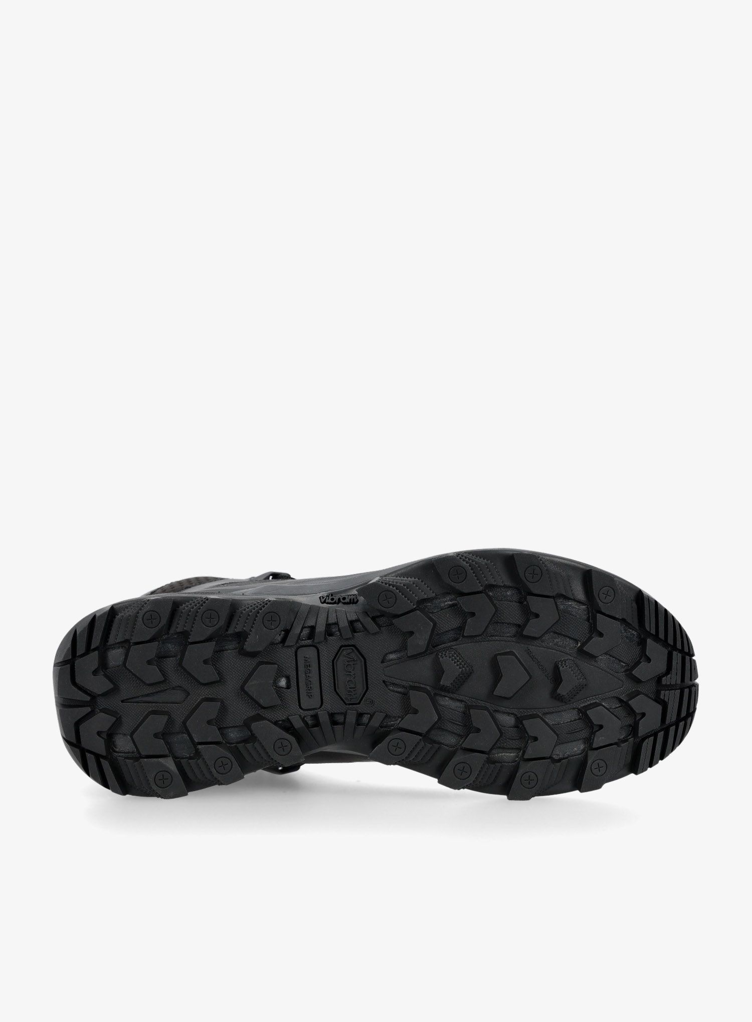 Taktični čevlji Merrell Rogue Tactical - black