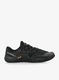 Ženski tekaški čevlji Merrell Trail Glove 7 - black/black