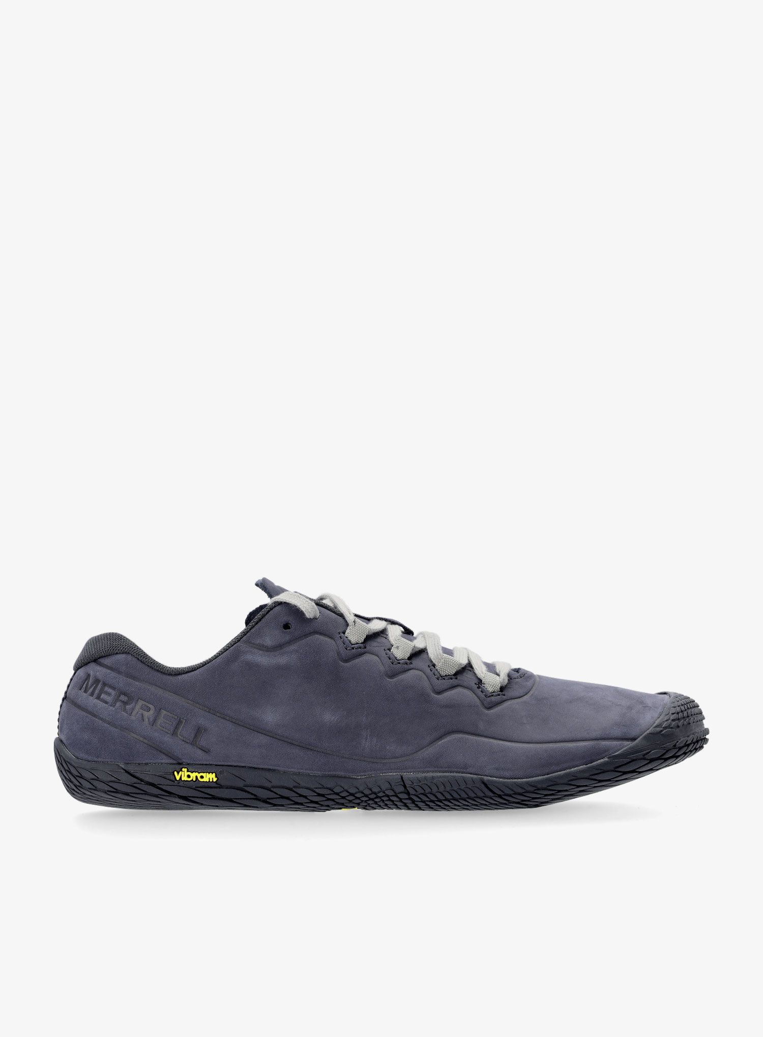 Čevlji lifestyle Merrell Vapor Glove 3 Luna LTR - navy