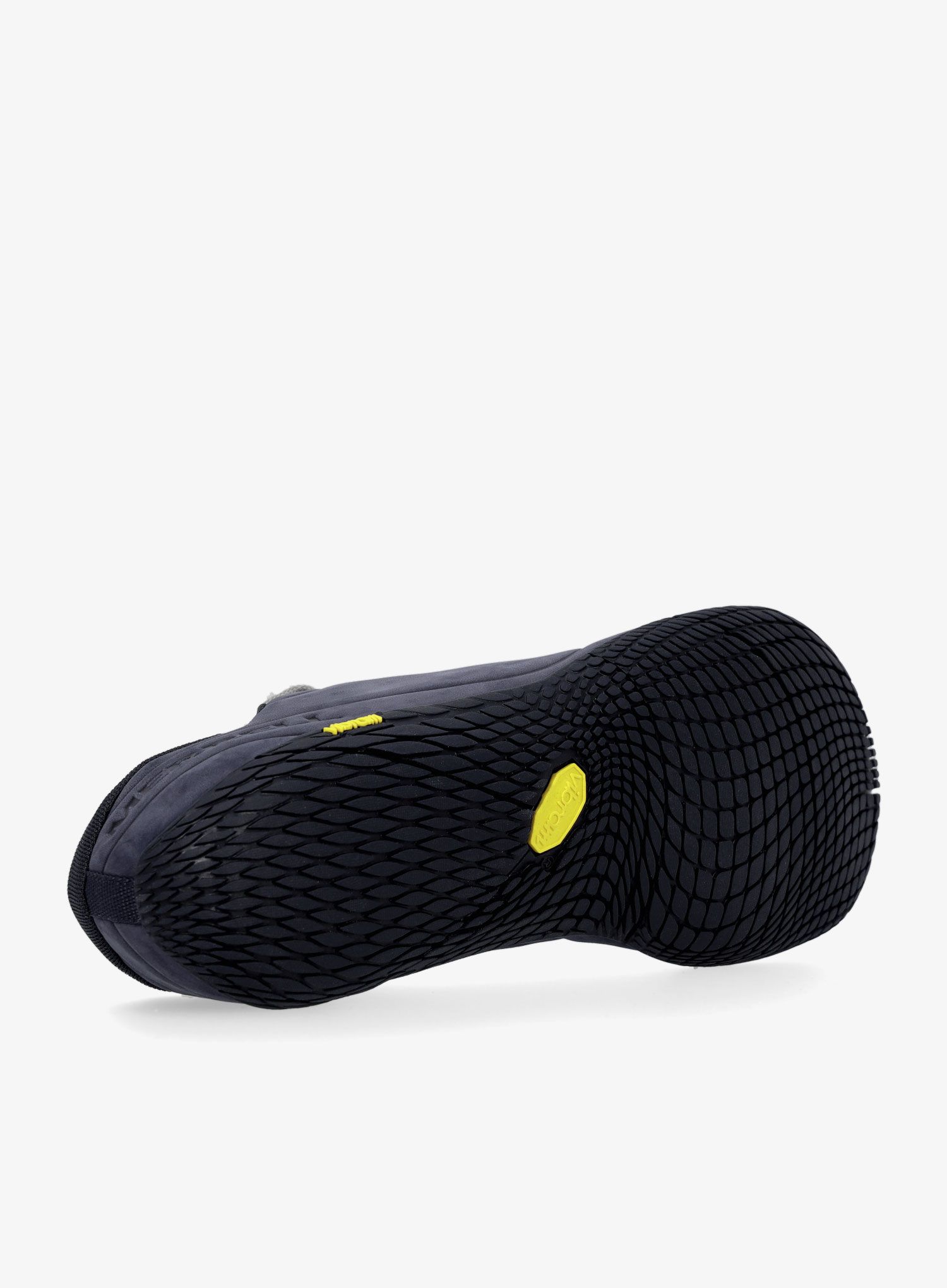 Čevlji lifestyle Merrell Vapor Glove 3 Luna LTR - navy