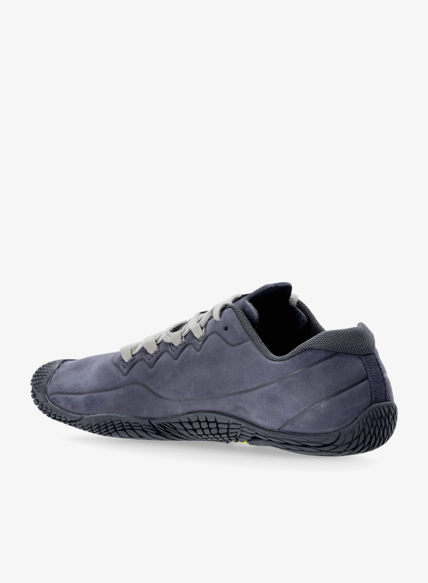 Čevlji lifestyle Merrell Vapor Glove 3 Luna LTR - navy
