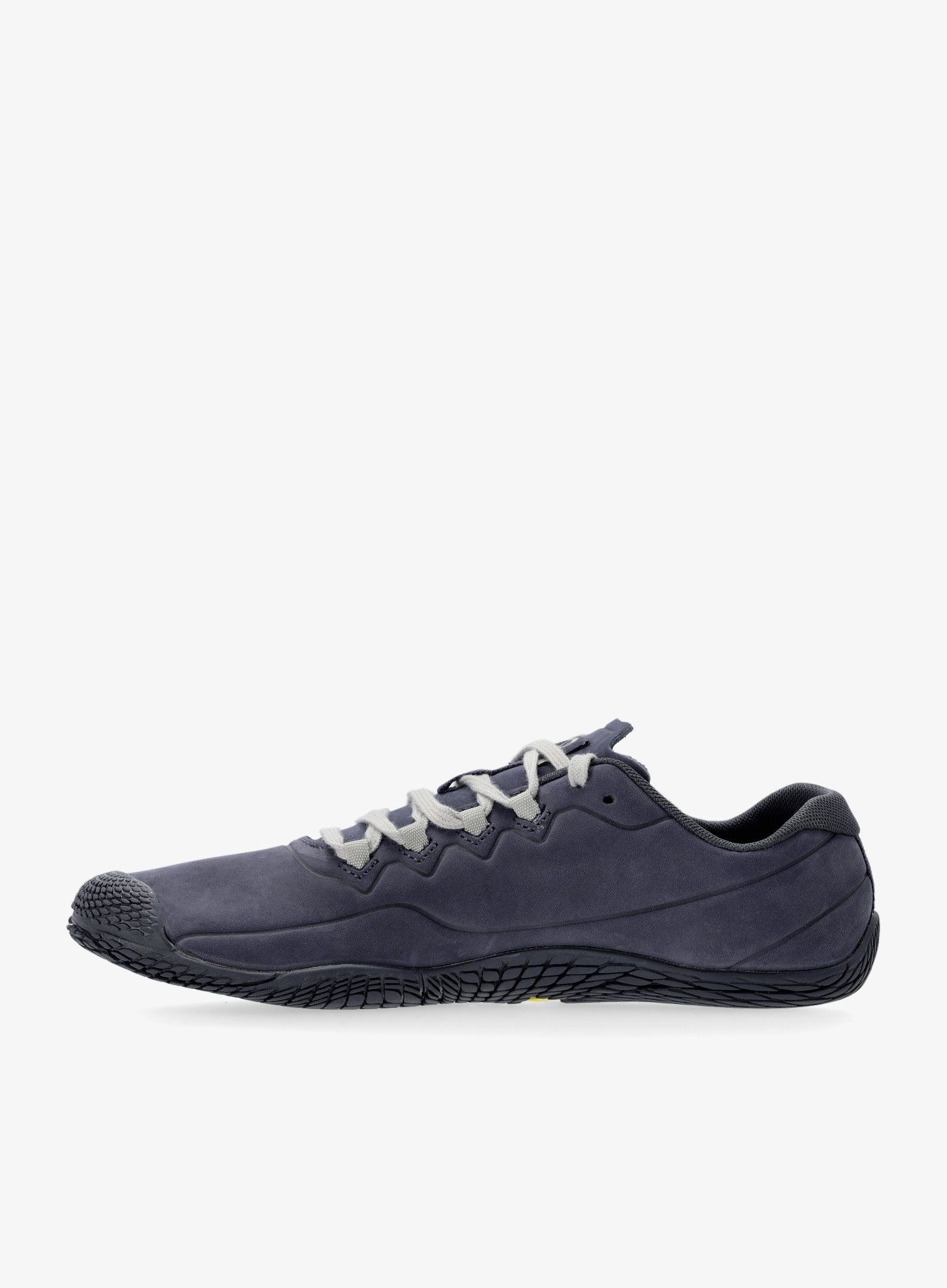Čevlji lifestyle Merrell Vapor Glove 3 Luna LTR - navy