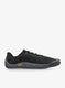 Outdoor čevlji Merrell Vapor Glove 6 LTR - black