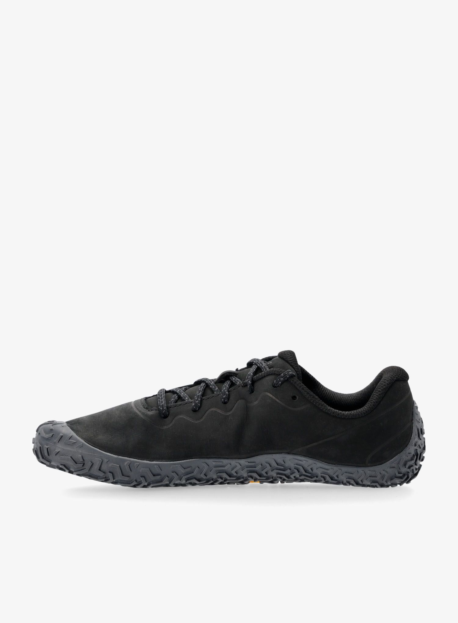Outdoor čevlji Merrell Vapor Glove 6 LTR - black