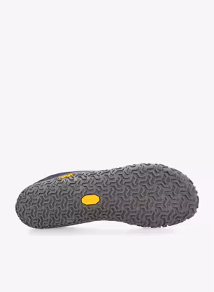 Outdoor čevlji Merrell Vapor Glove 6 LTR - sea