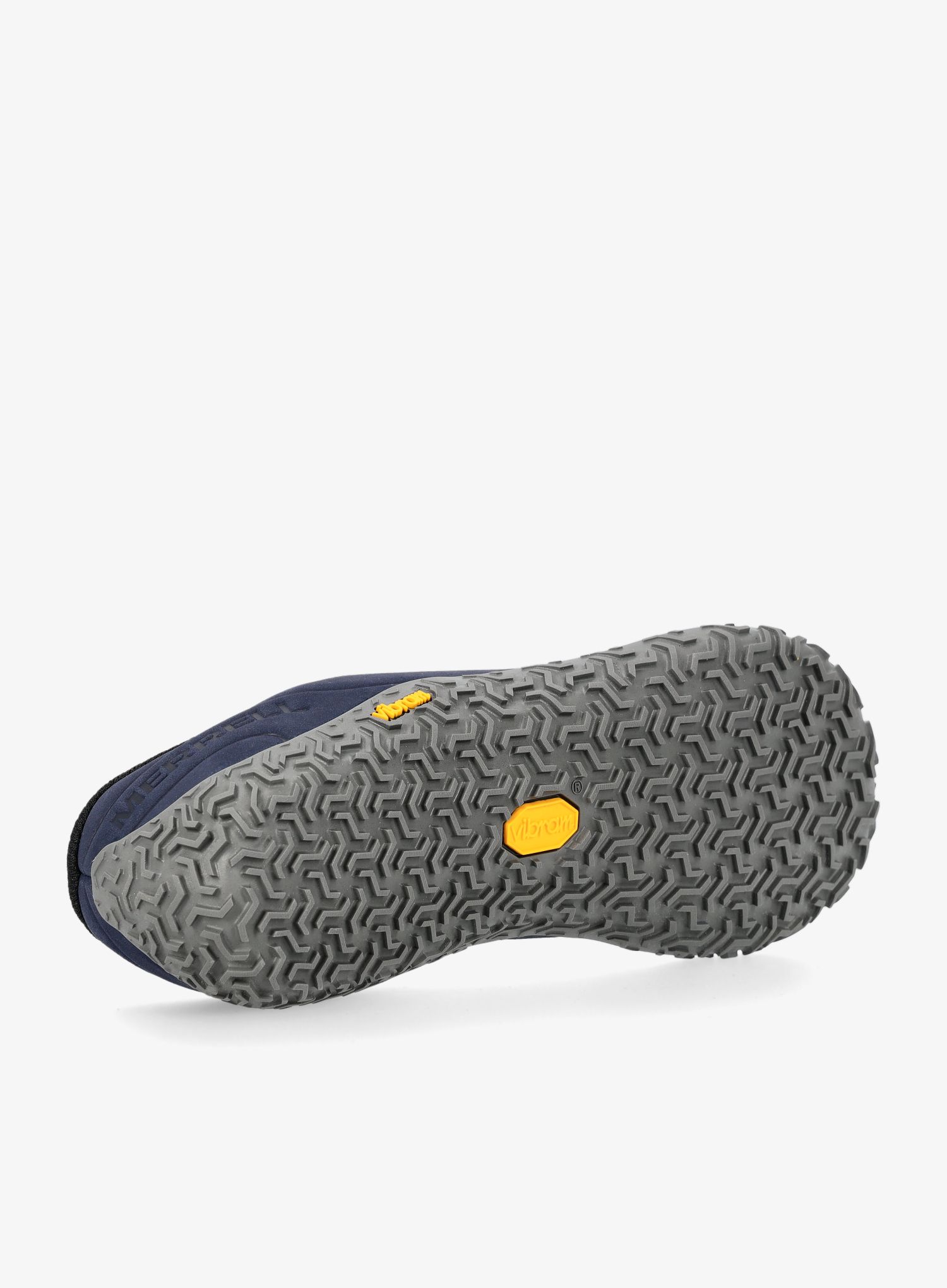 Outdoor čevlji Merrell Vapor Glove 6 LTR - sea