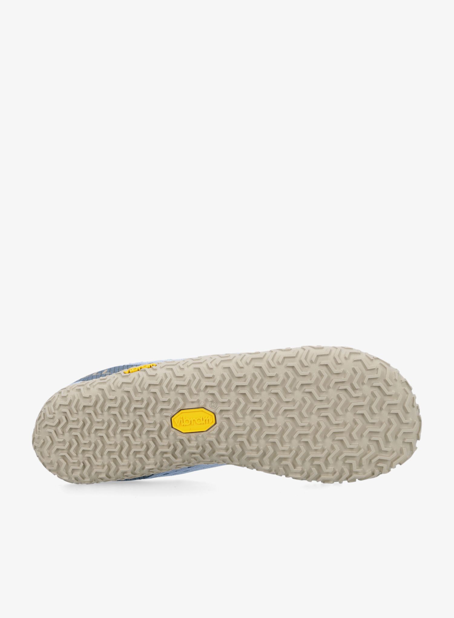 Ženski tekaški čevlji Merrell Vapor Glove 6 - chambray