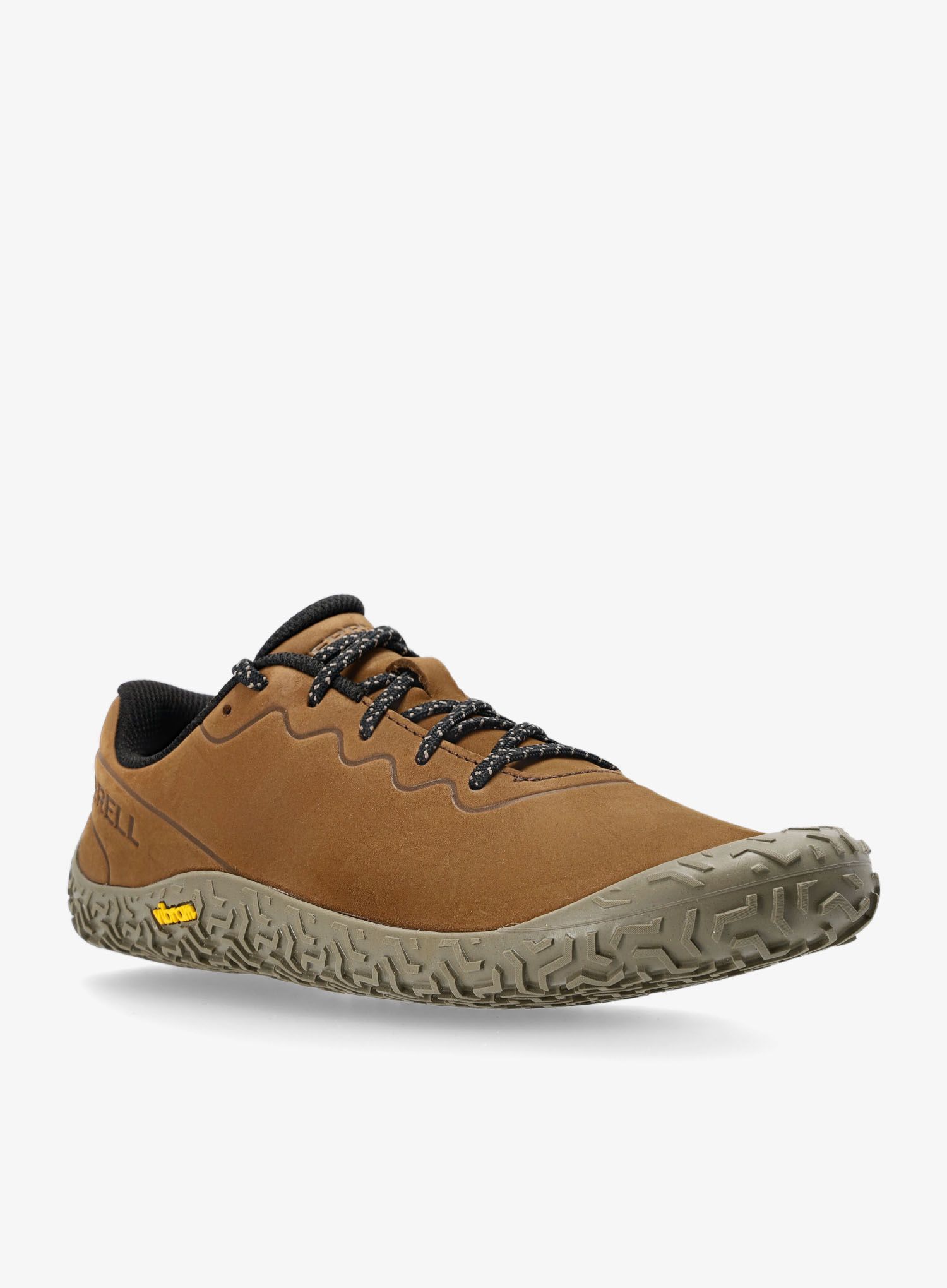 Outdoor čevlji Merrell Vapor 6 LTR - earth