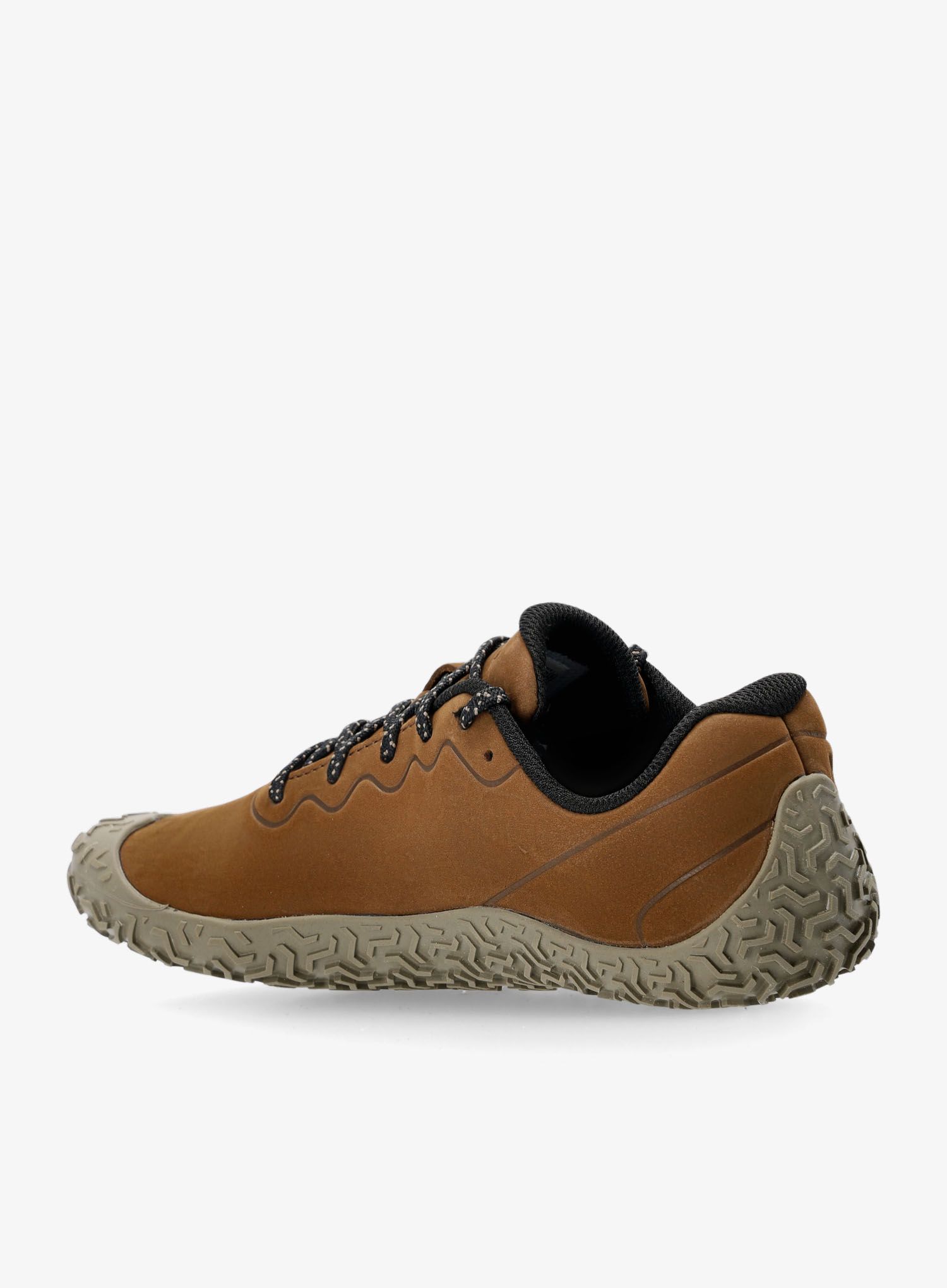 Outdoor čevlji Merrell Vapor 6 LTR - earth