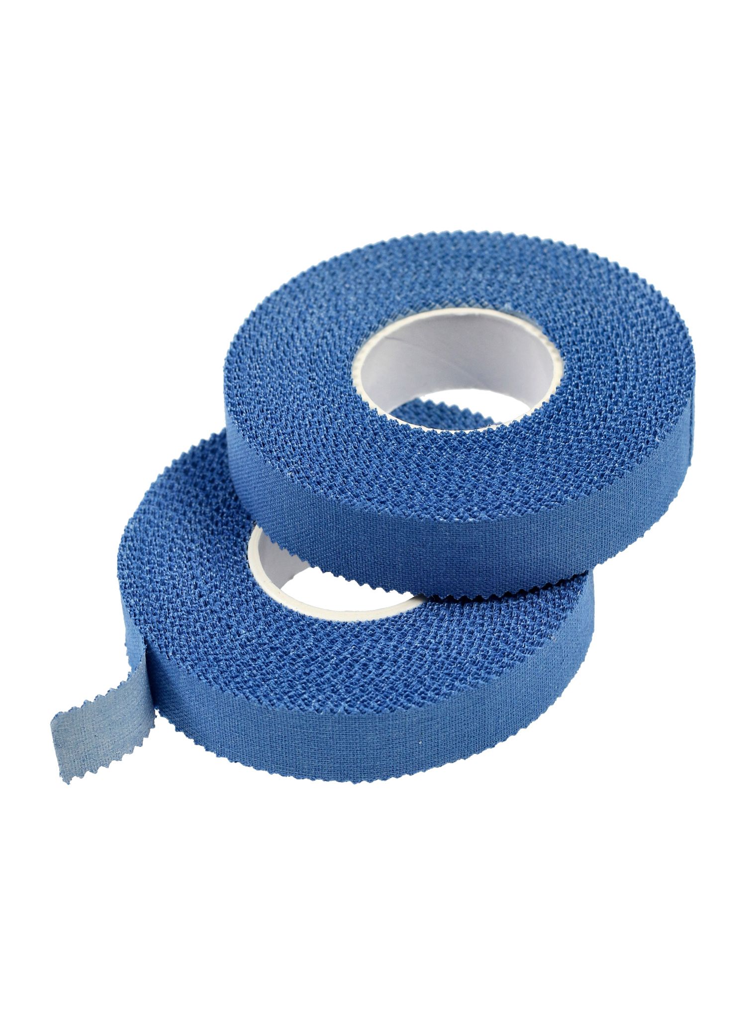 Trak za prste Metolius Finger Tape - blue