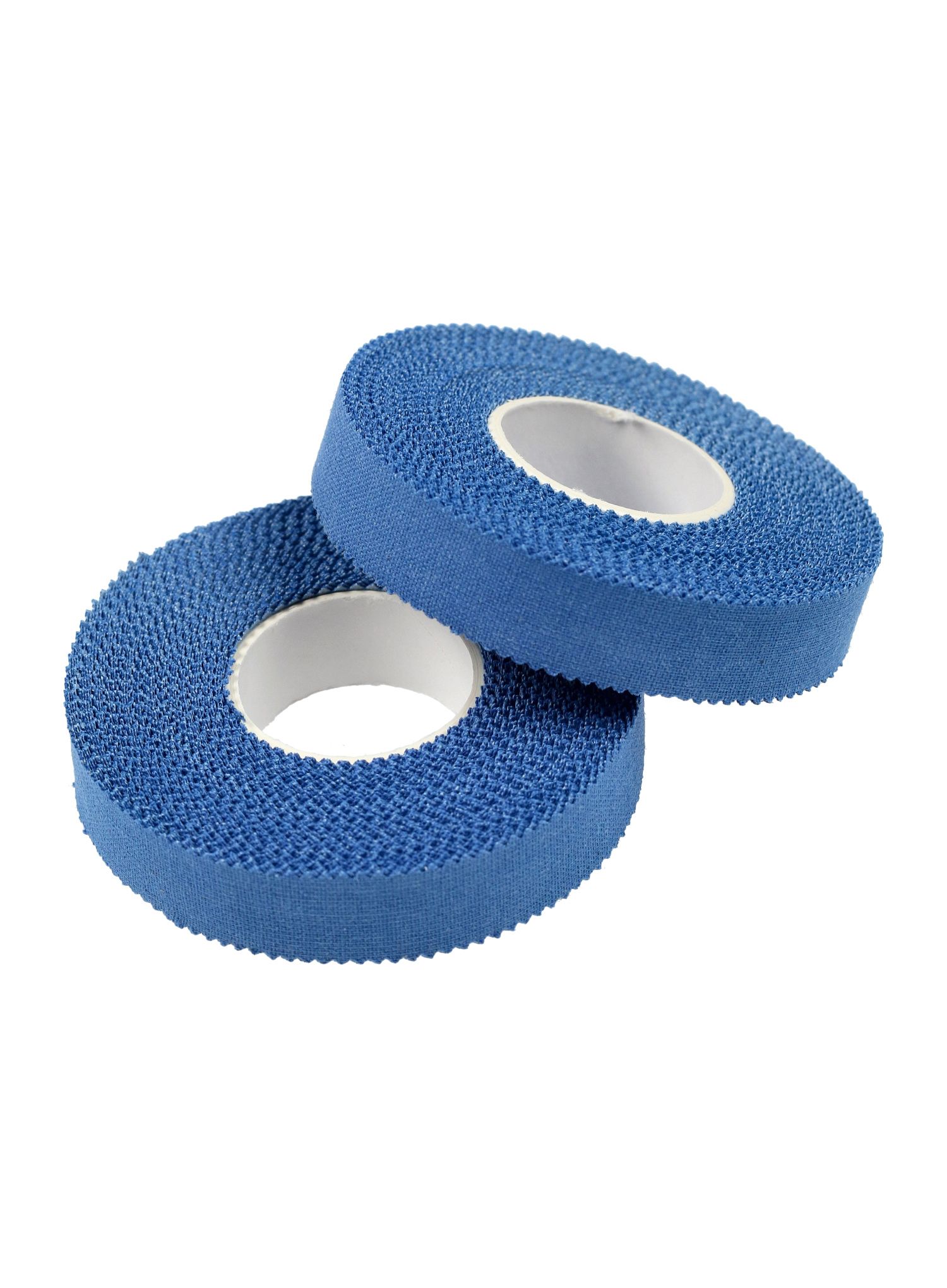 Trak za prste Metolius Finger Tape - blue