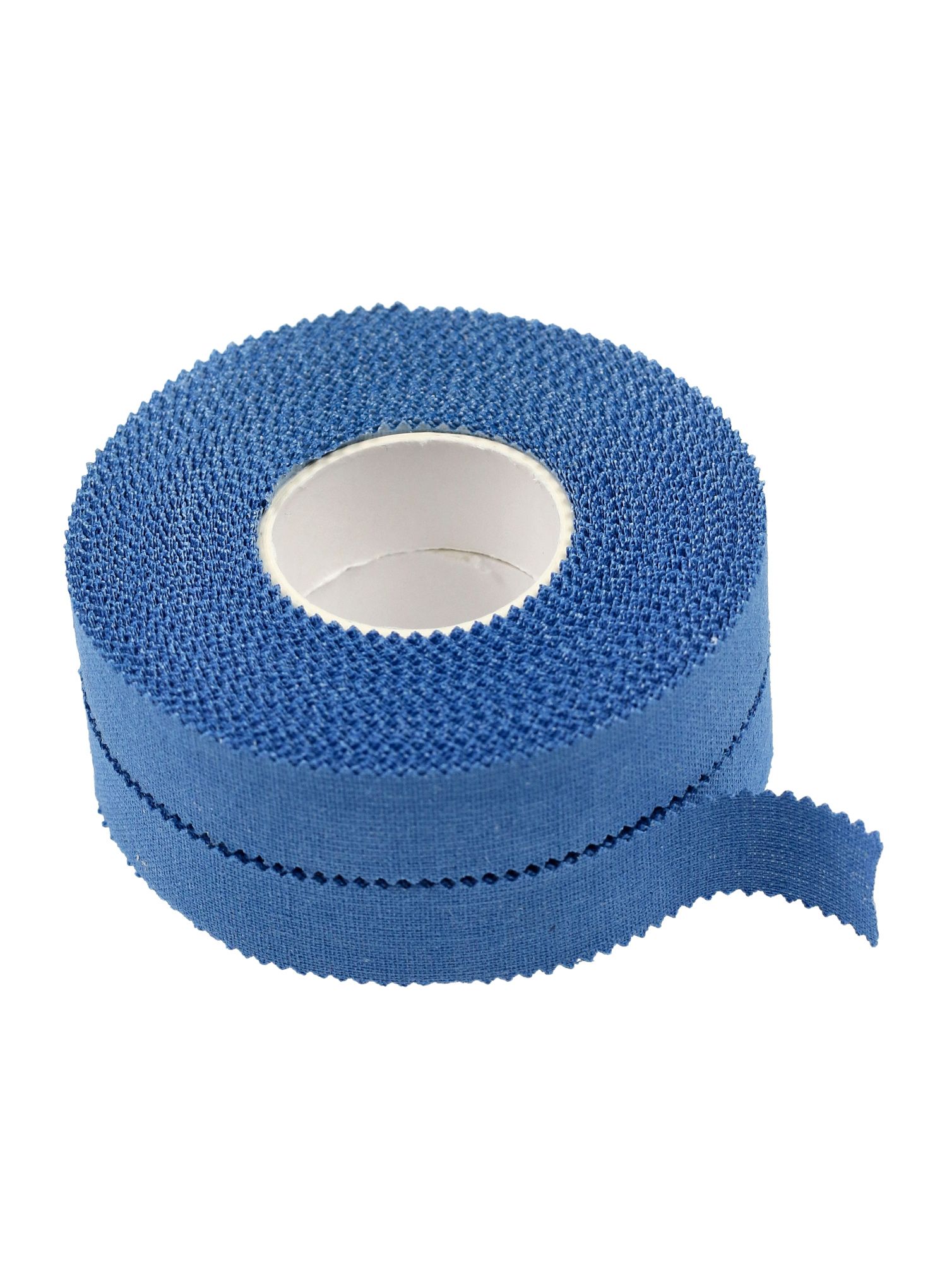 Trak za prste Metolius Finger Tape - blue