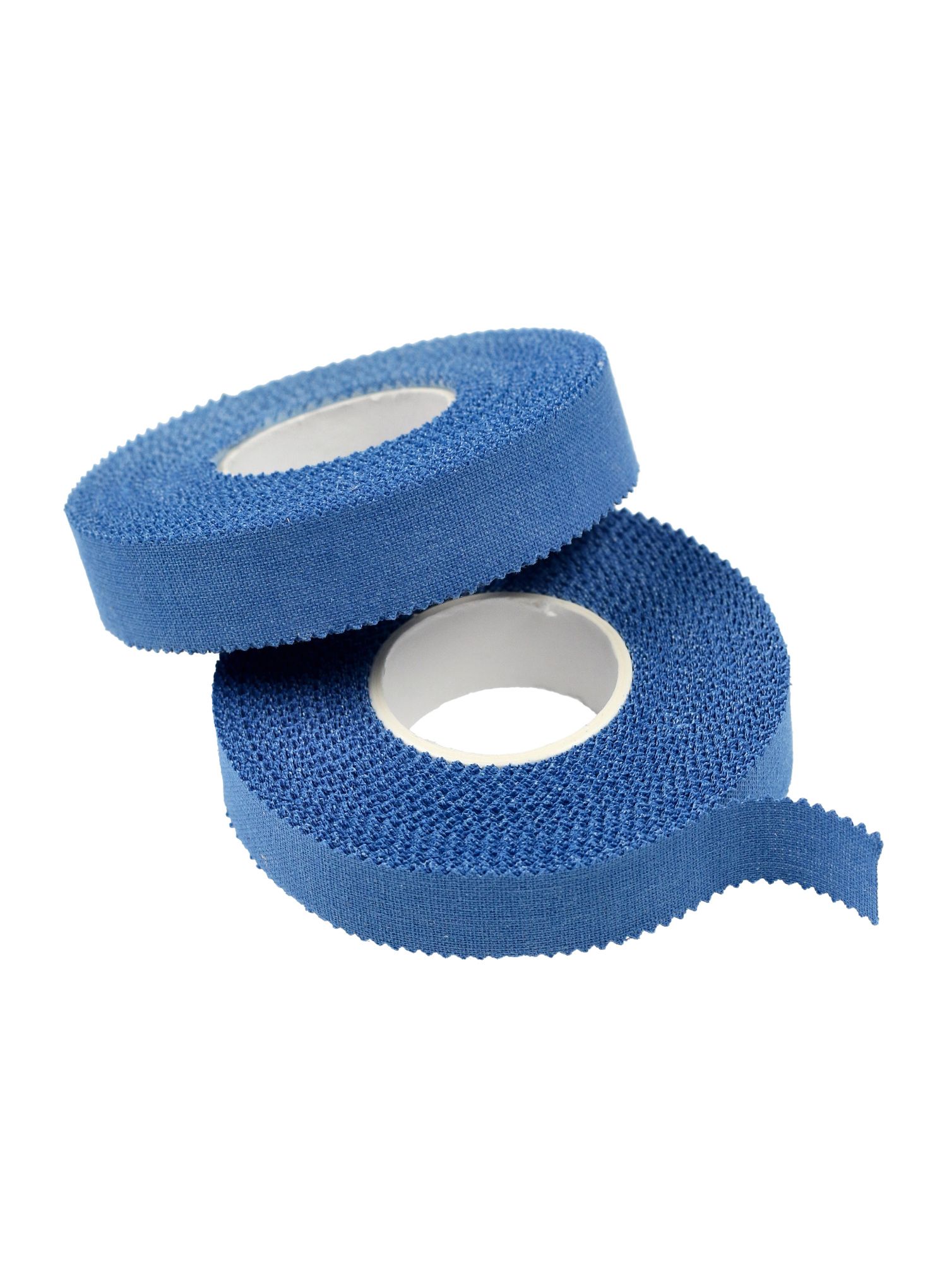 Trak za prste Metolius Finger Tape - blue
