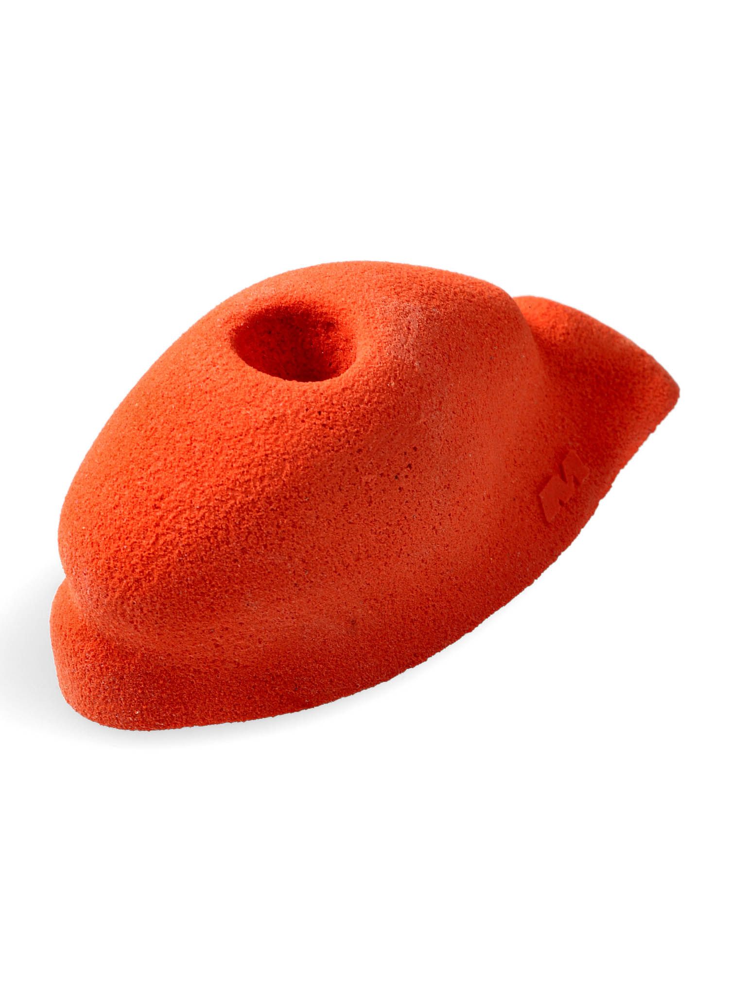 Plezalni oprimki Metolius Modulars - assorted