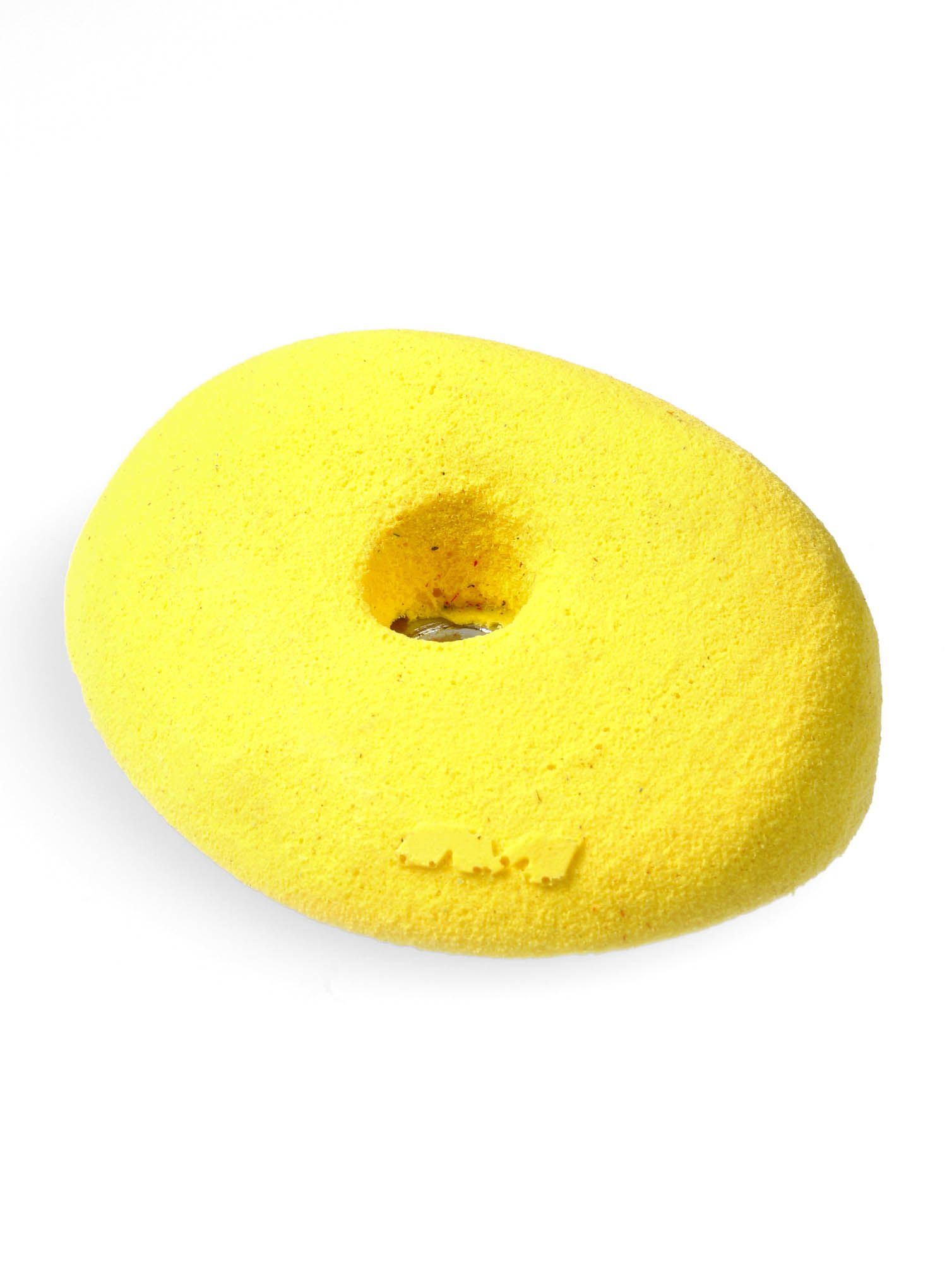 Plezalni oprimki Metolius Modulars - assorted