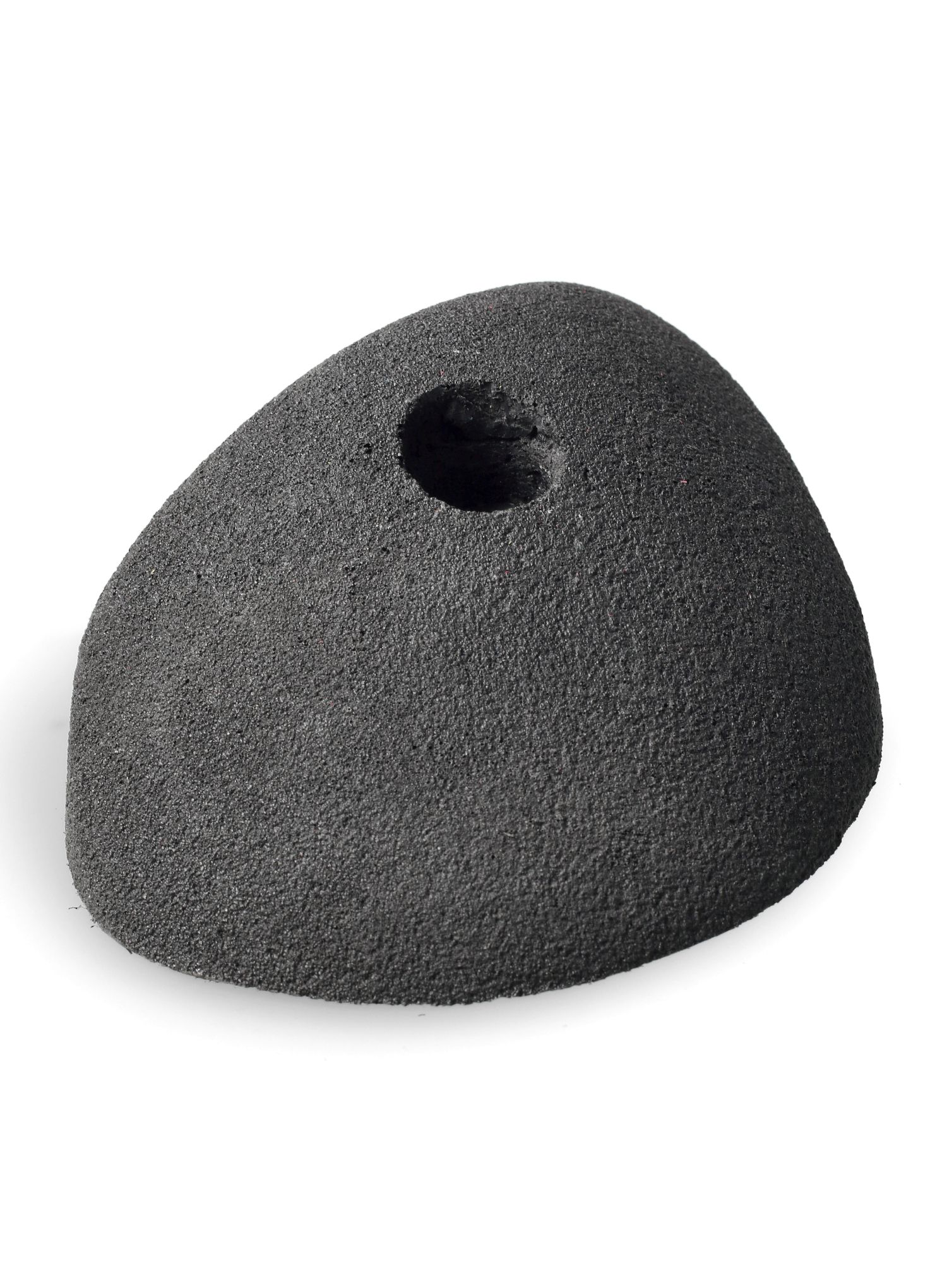 Plezalni oprimki Metolius PU Mini Basalt