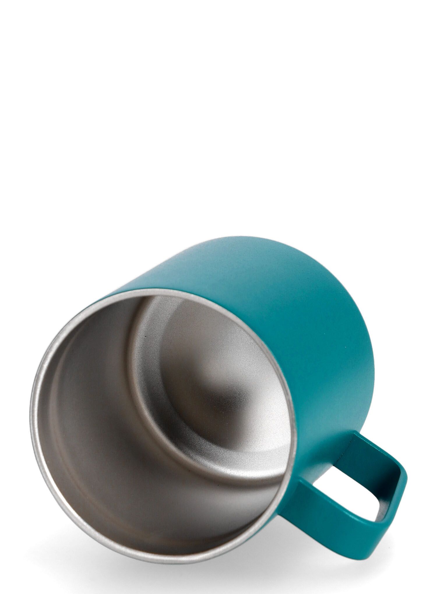 Termo lonček MiiR Camp Cup 12 oz (355 ml) - prismatic
