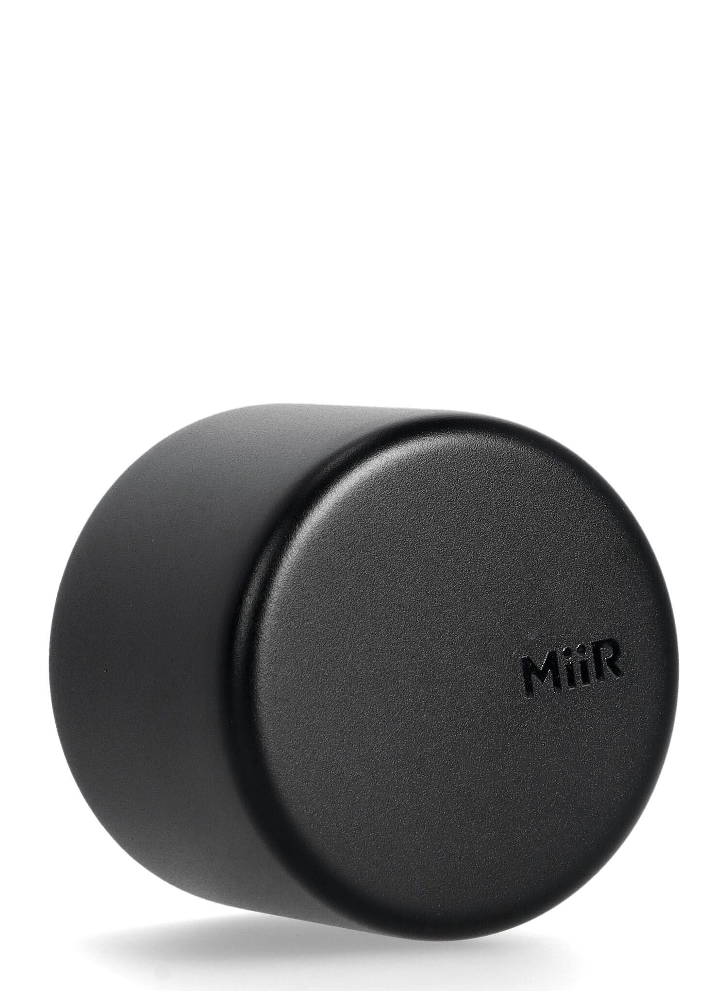 Termovka MiiR Tomo 33 oz (1000 ml) - black