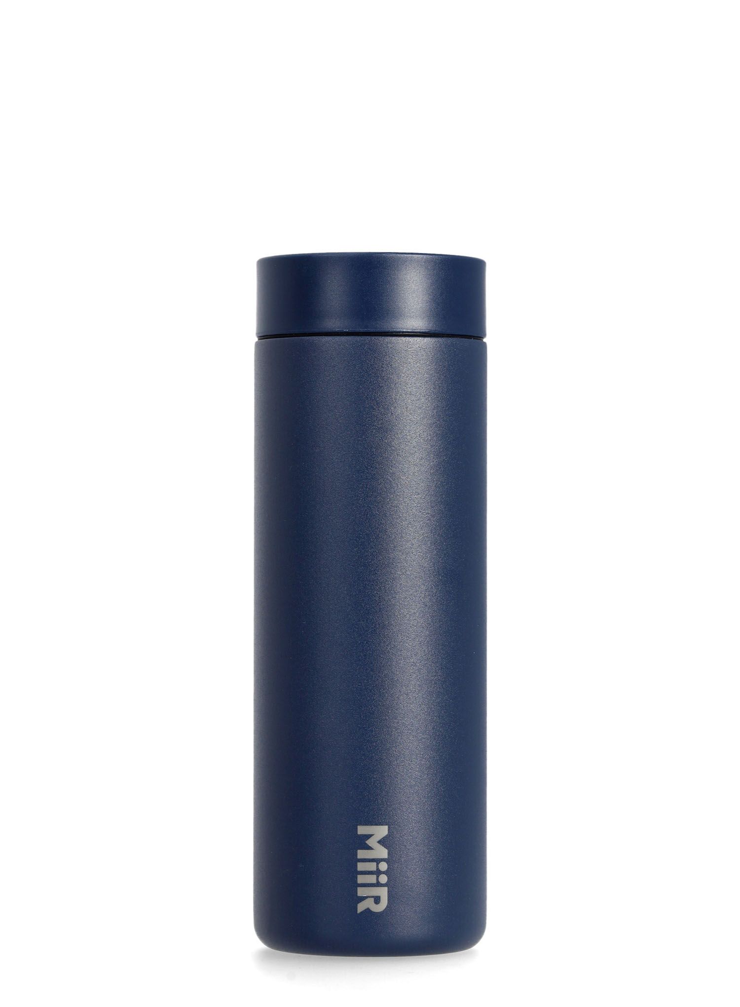 Termo lonček MiiR 360 Traveler 16 oz (473 ml) - tidal blue