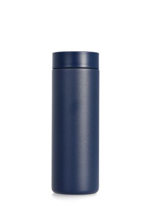 Termo lonček MiiR 360 Traveler 16 oz (473 ml) - tidal blue