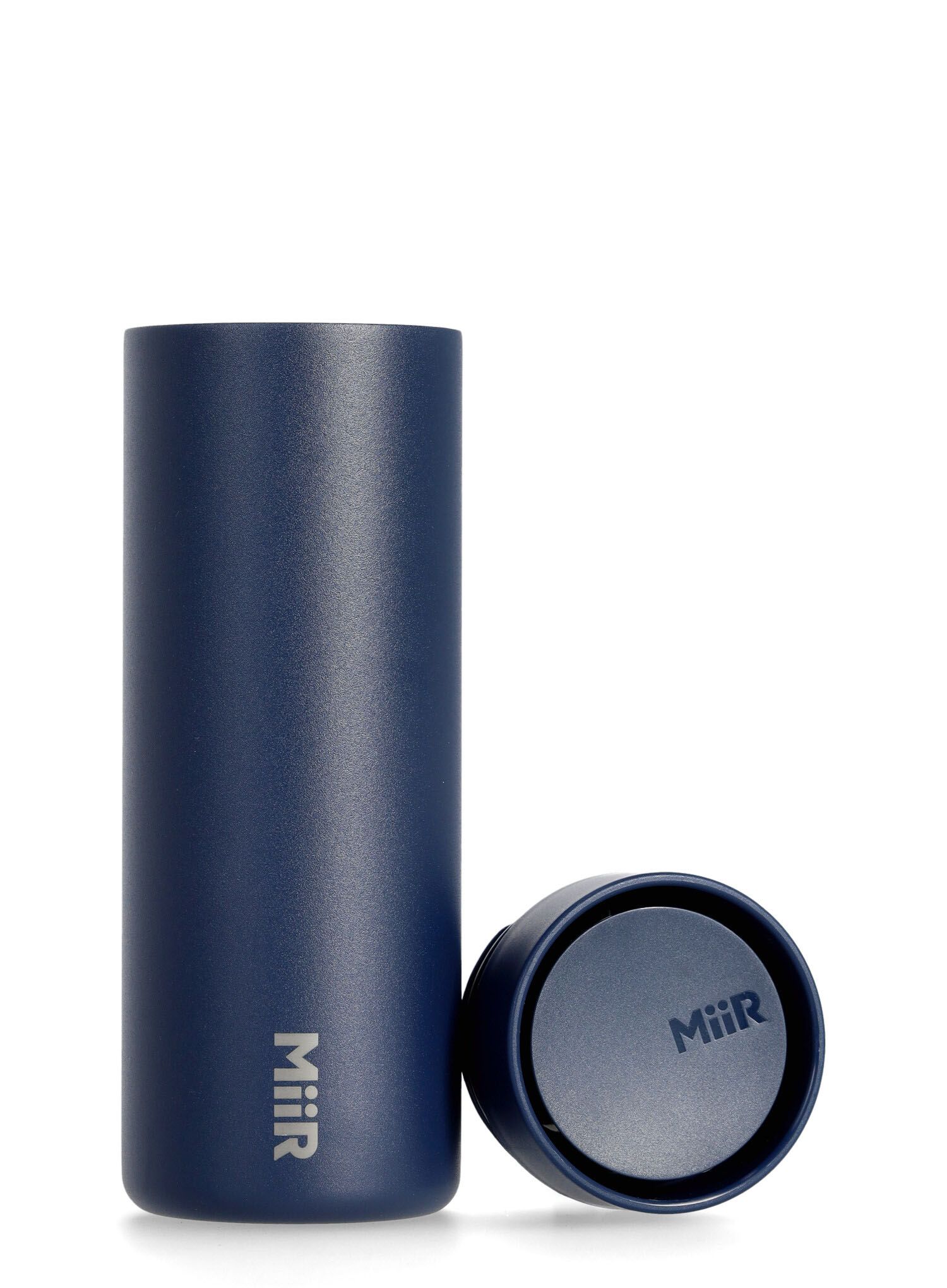 Termo lonček MiiR 360 Traveler 16 oz (473 ml) - tidal blue