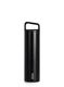 Termo steklenica MiiR Wide Mounth Bottle 20 oz (591 ml) - black