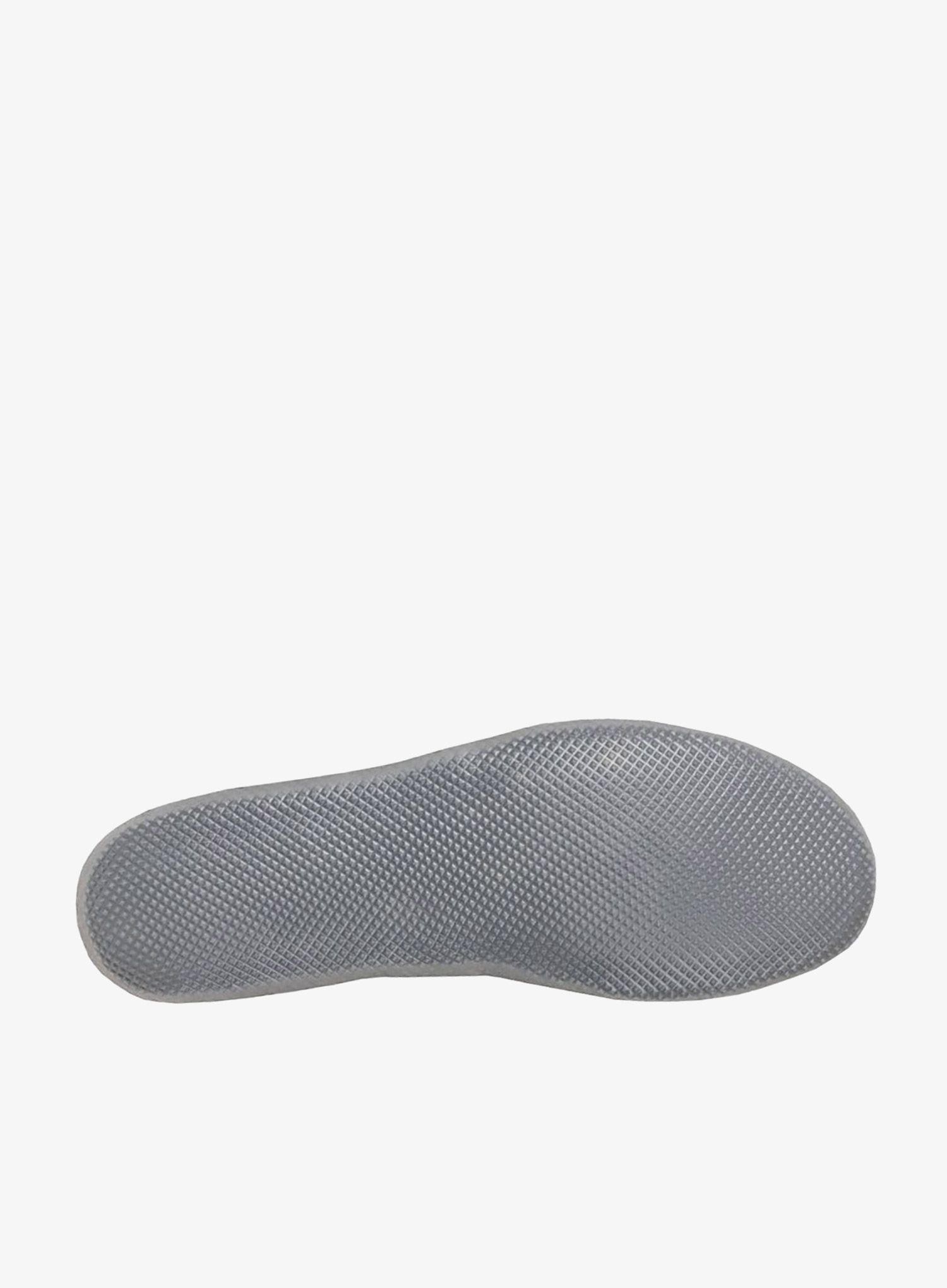 Planinski čevlji Millet Everest Summit GTX - saphir/rouge