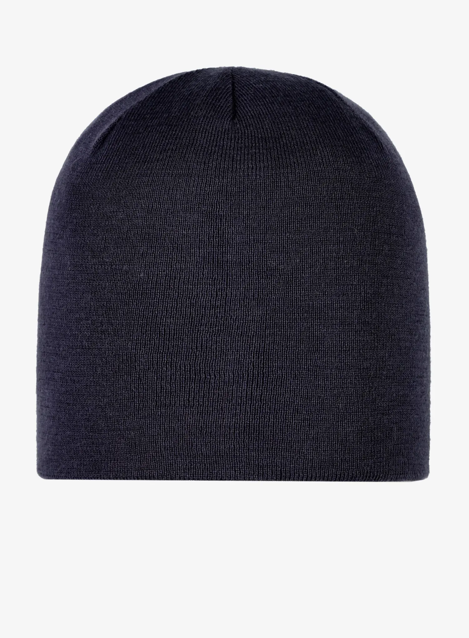 Zimska kapa Millet Trilogy Wool Beanie - icon blue