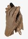 Taktične rokavice MoG Target Light Duty - coyote brown