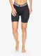 Ženske boksarice Mons Royale Epic Merino Shift Bike Shorts Liner - black