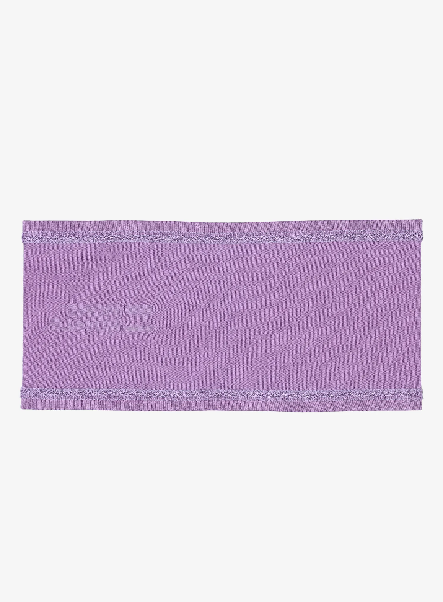 Naglavni trak Mons Royale Haines Helmet Liner - lupin