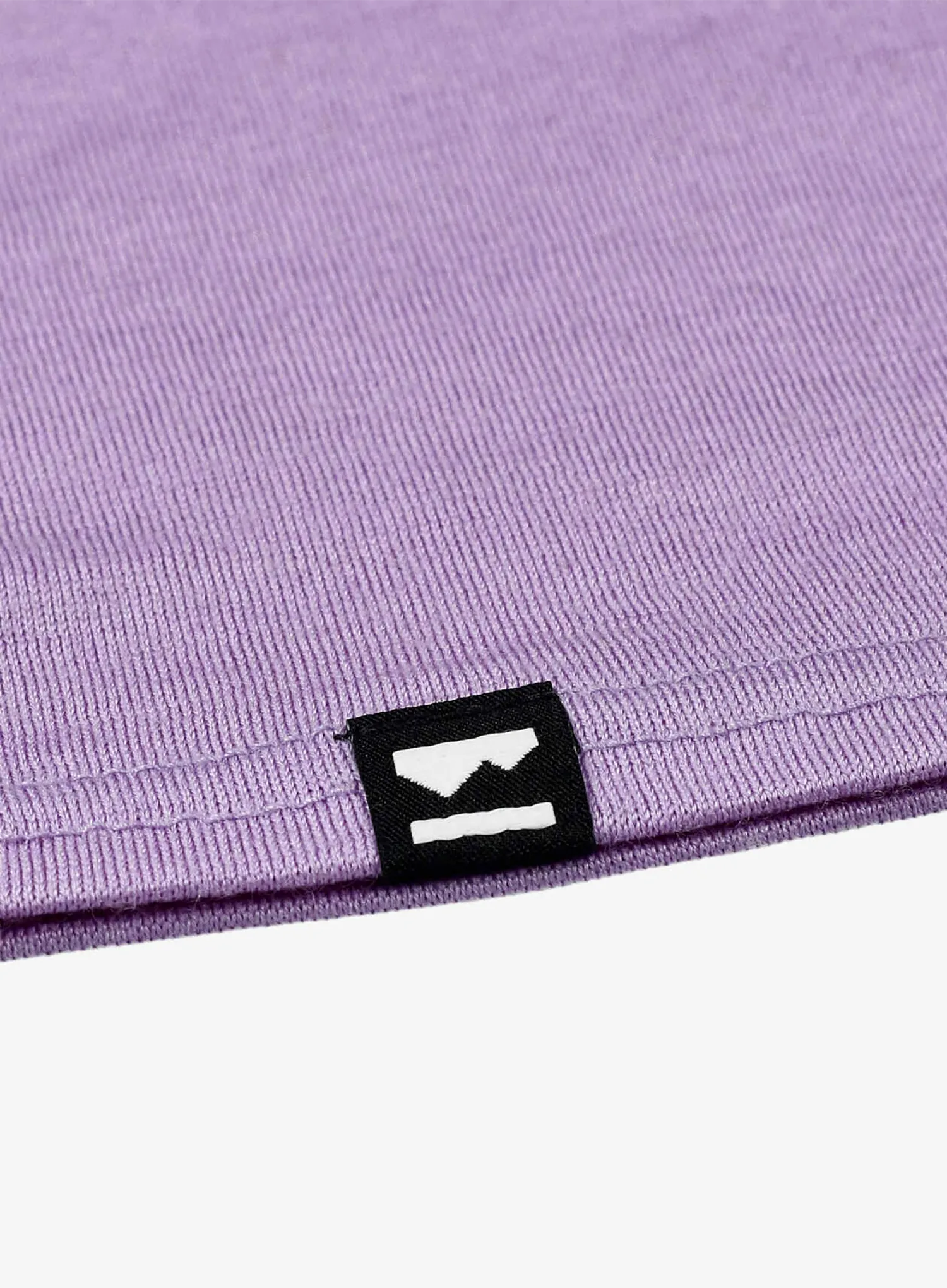 Naglavni trak Mons Royale Haines Helmet Liner - lupin