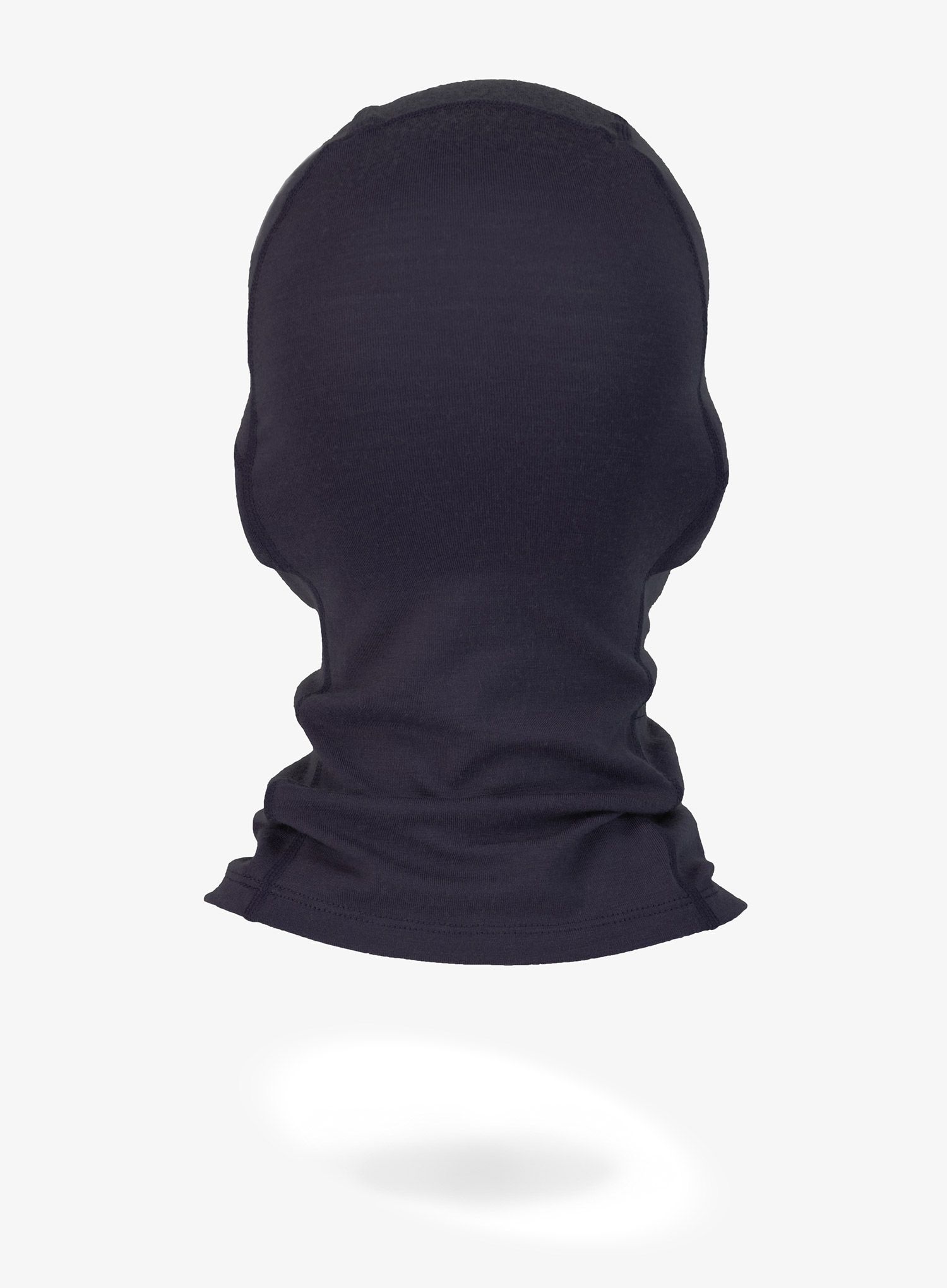 Podkapa Mons Royale Olympus Balaclava - 9 iron