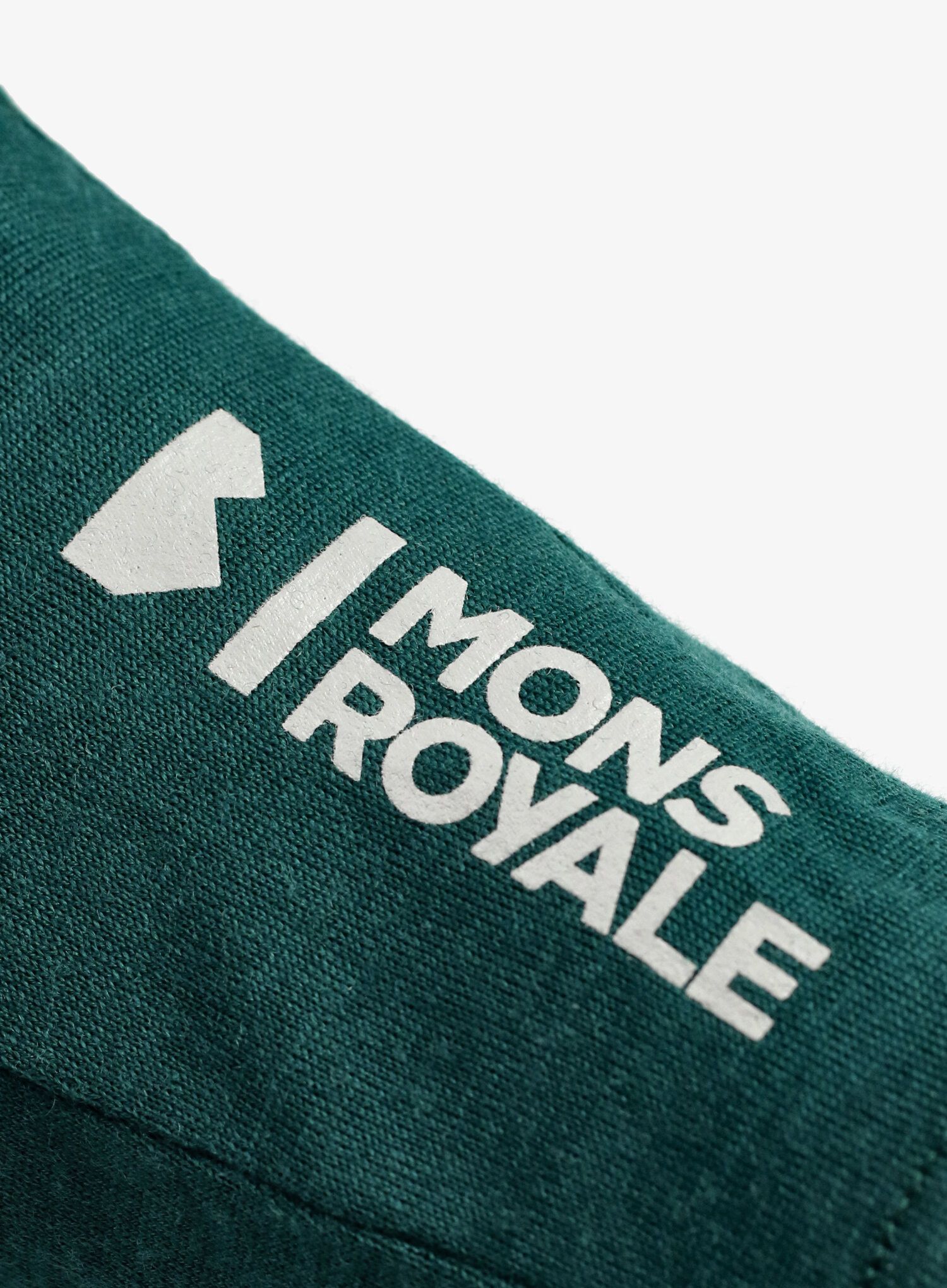 Rokavice Mons Royale Volta Glove Liner - evergreen