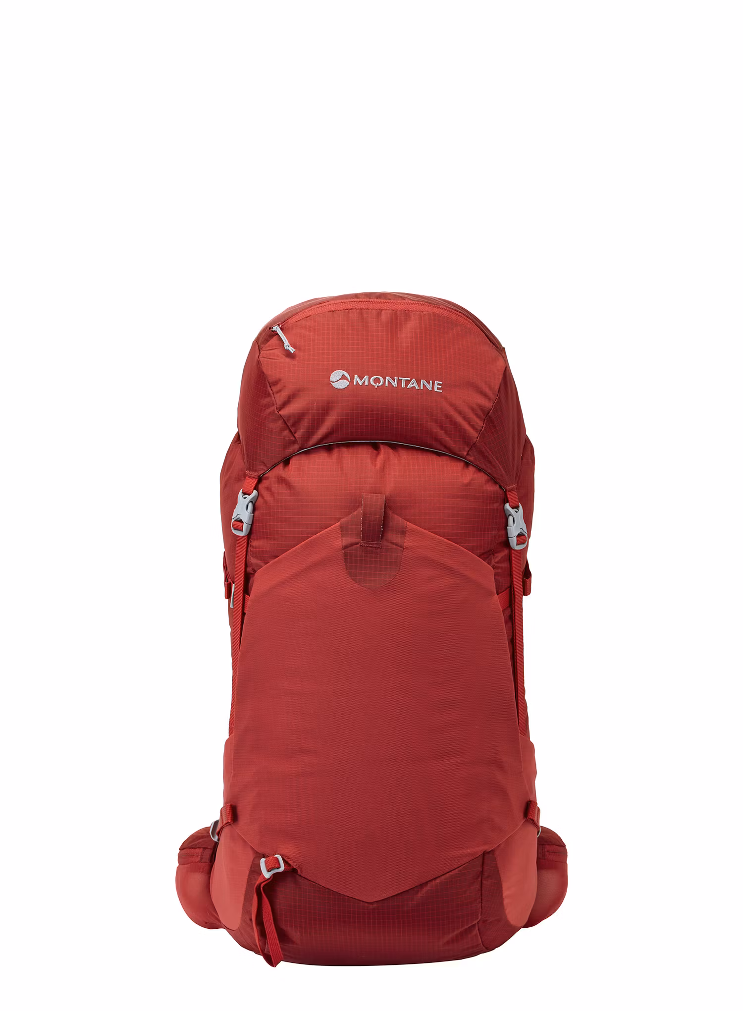 Nahrbtnik Montane Azote 32 - acer red