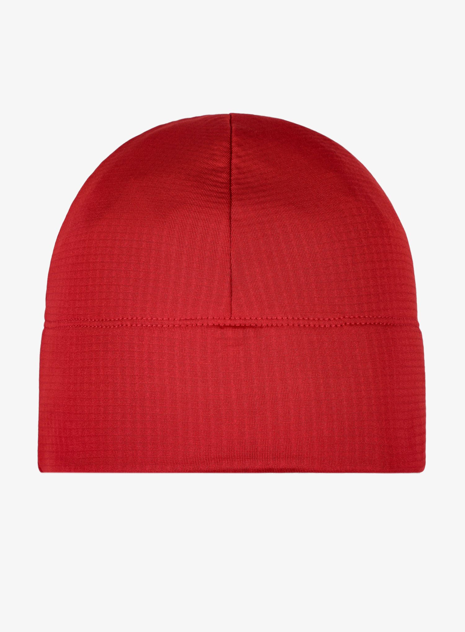 Termo kapa Montane Protium Beanie - acer red
