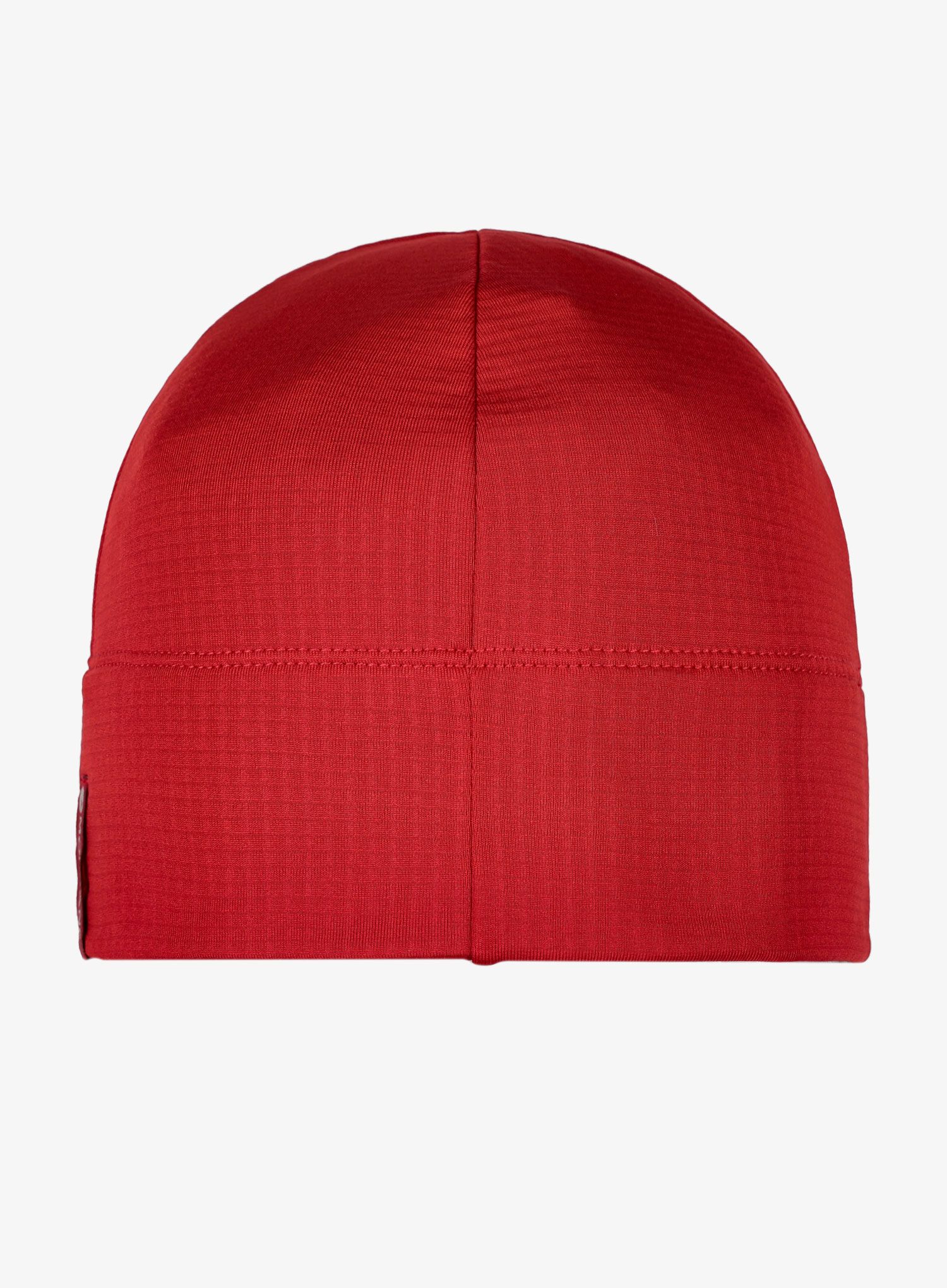 Termo kapa Montane Protium Beanie - acer red