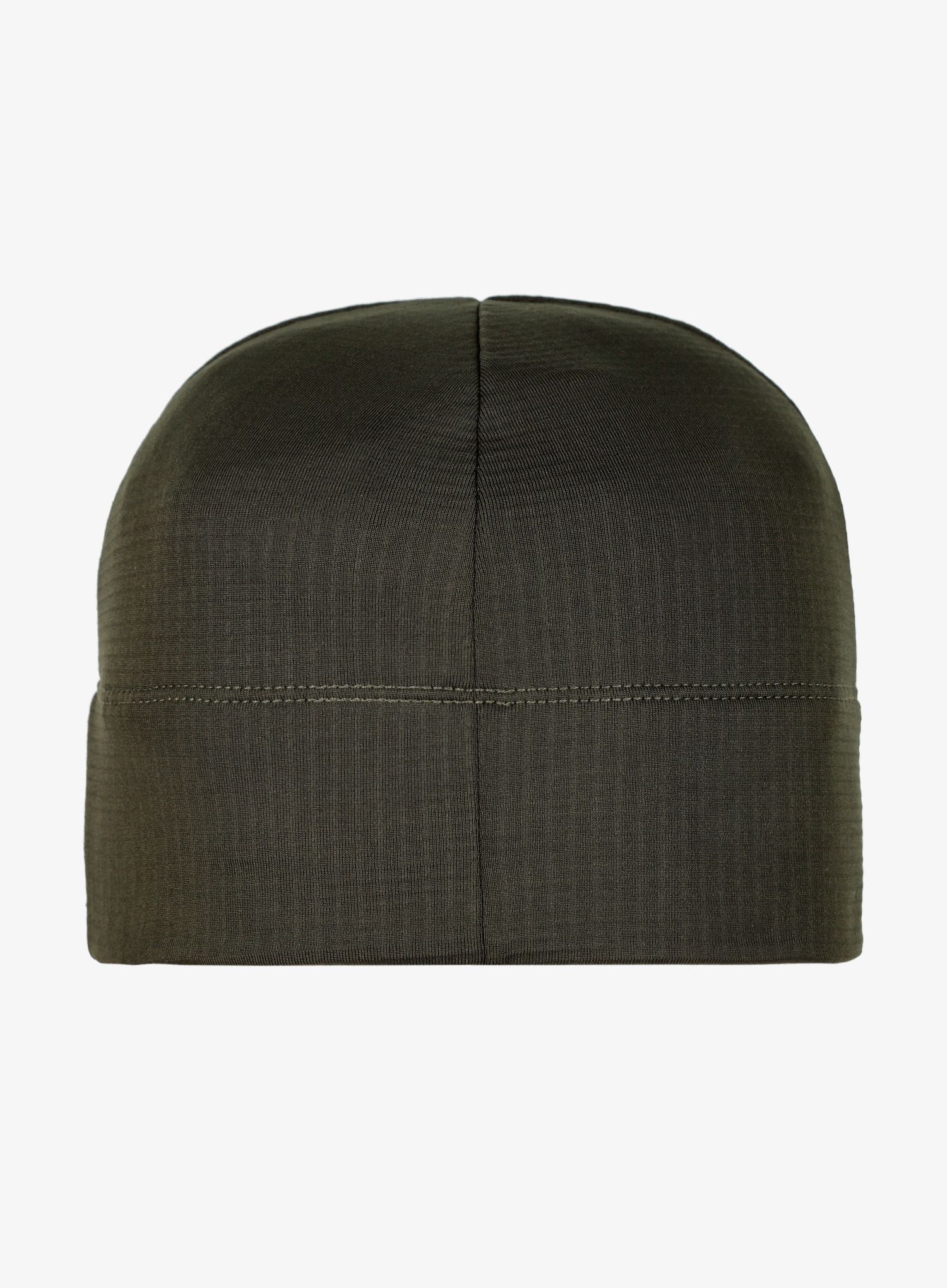 Termo kapa Montane Protium Beanie - oak green