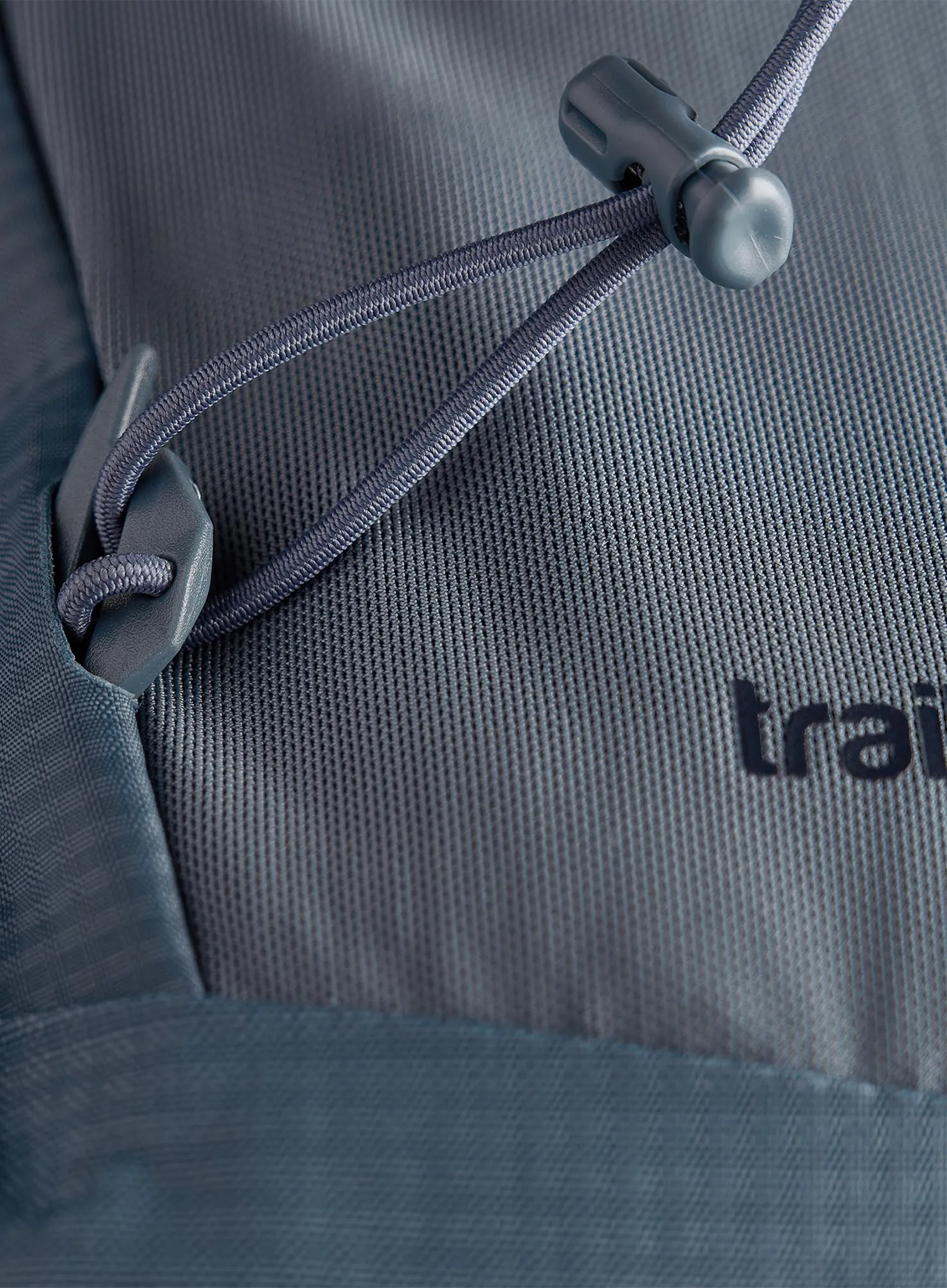 Pohodniški nahrbtnik Montane Trailblazer 25 - stone blue