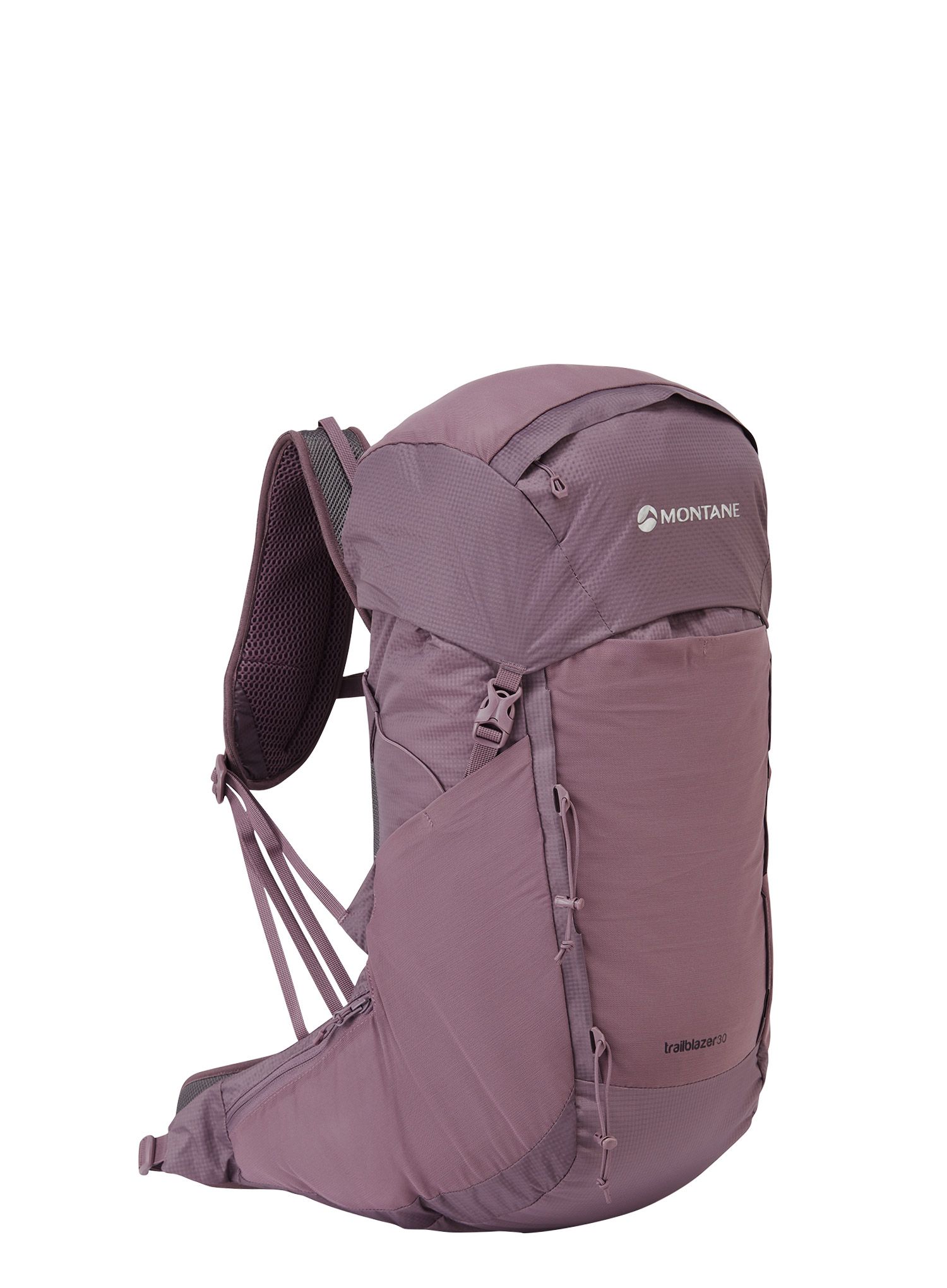 Pohodniški nahrbtnik Montane Trailblazer 30 - moonscape
