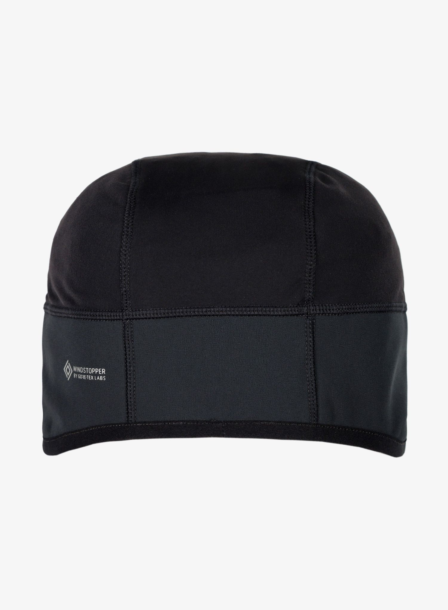 Kape Montane Windjammer Helmet Liner - black