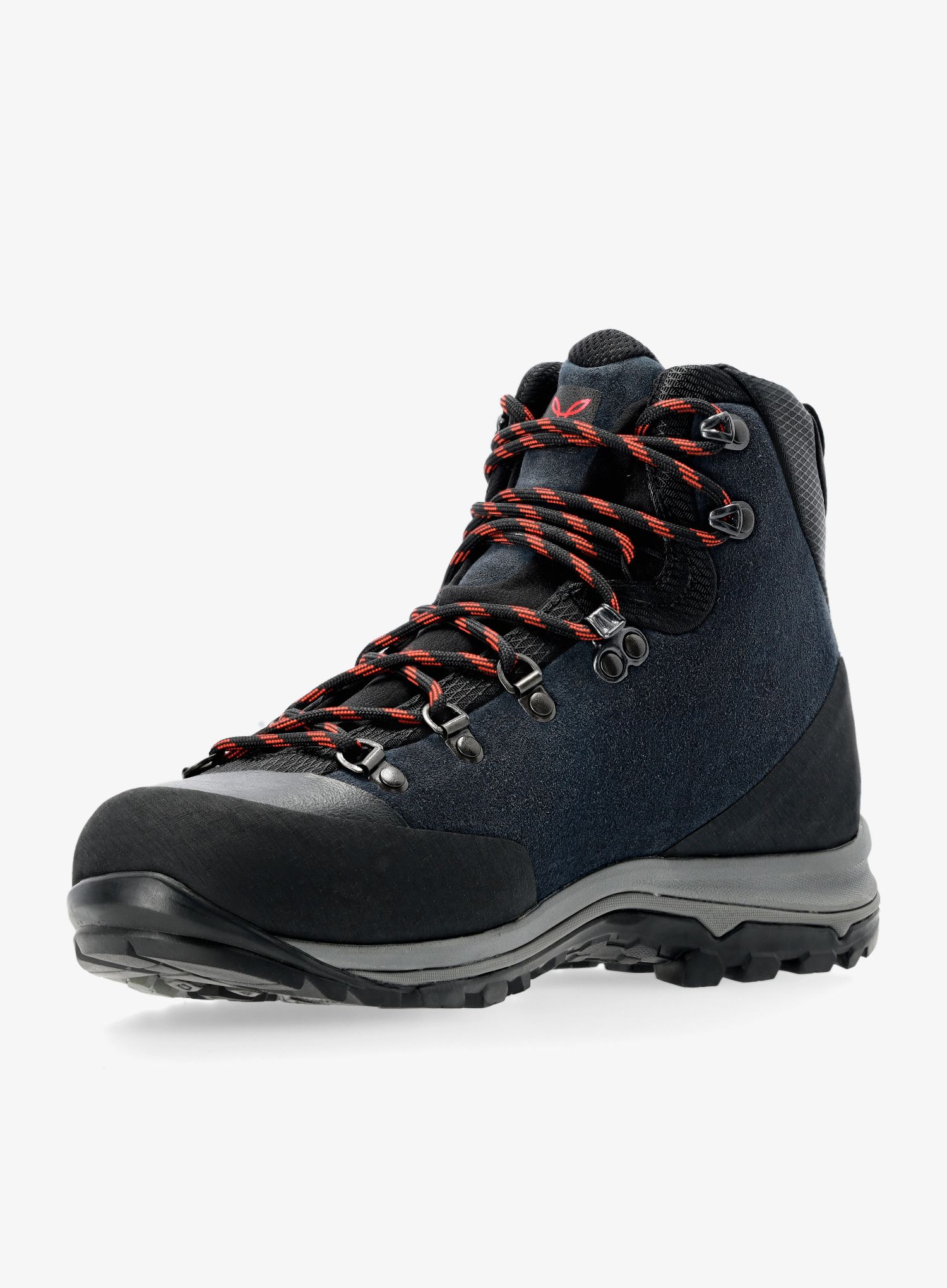 Treking čevlji Montura Altura GTX - powder blue/tabacco