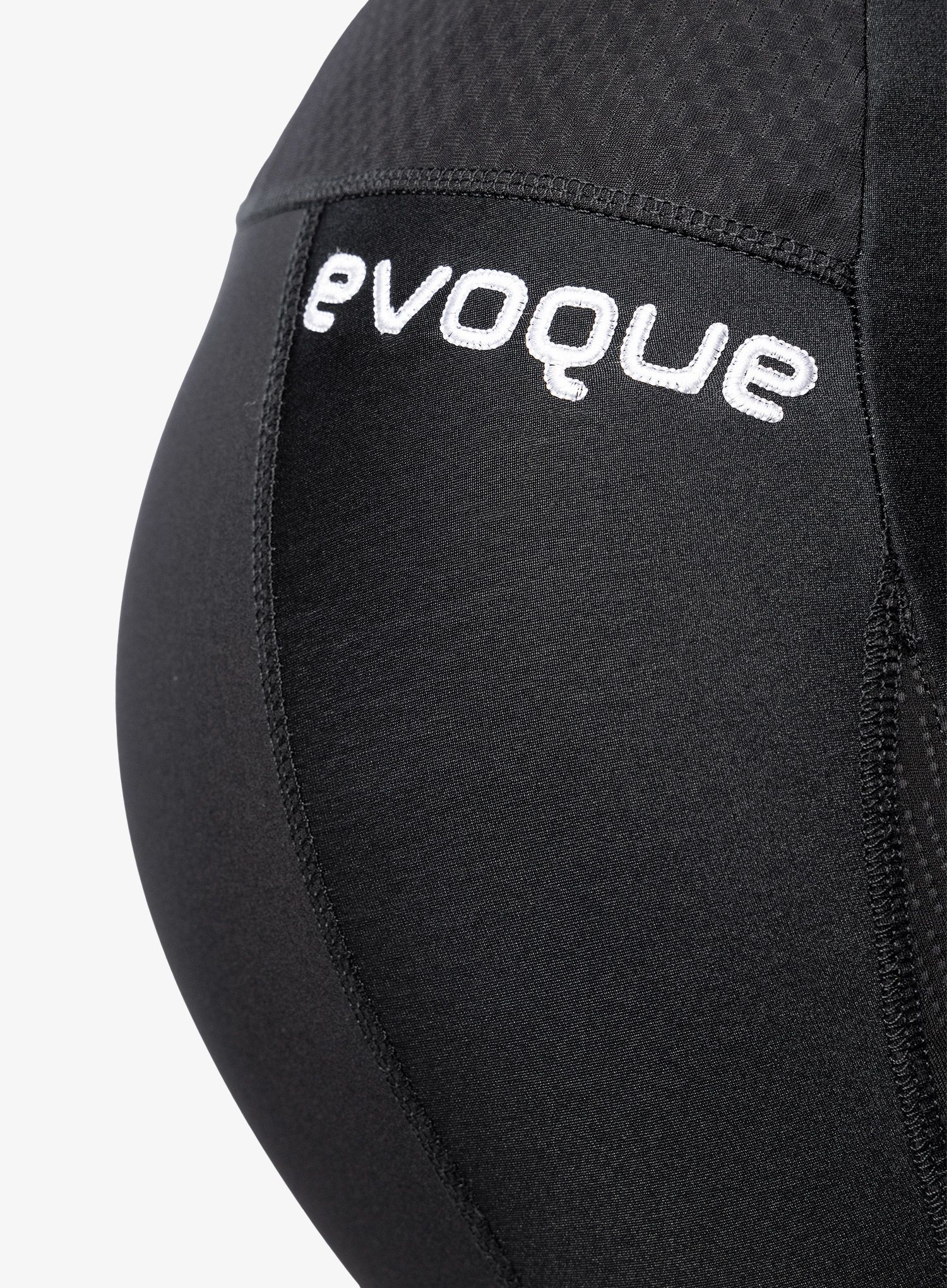 Ženske hlače za turno smučanje Montura Evoque 2 Pants - black/intense violet