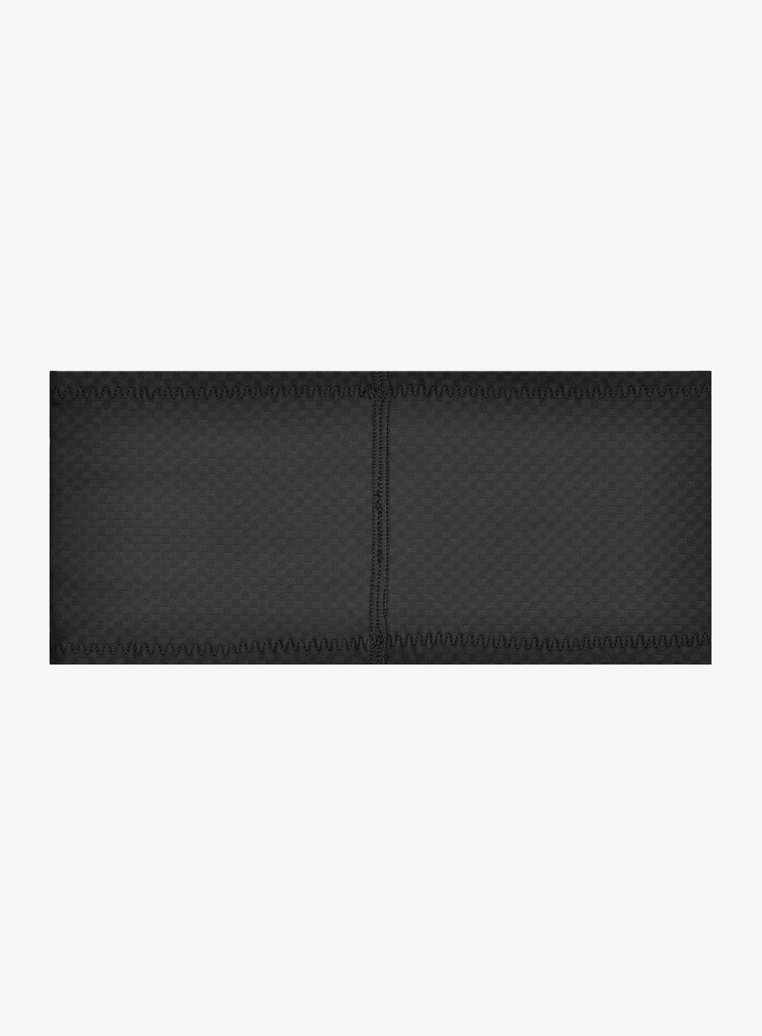 Športni naglavni trak Montura Groove Band - black