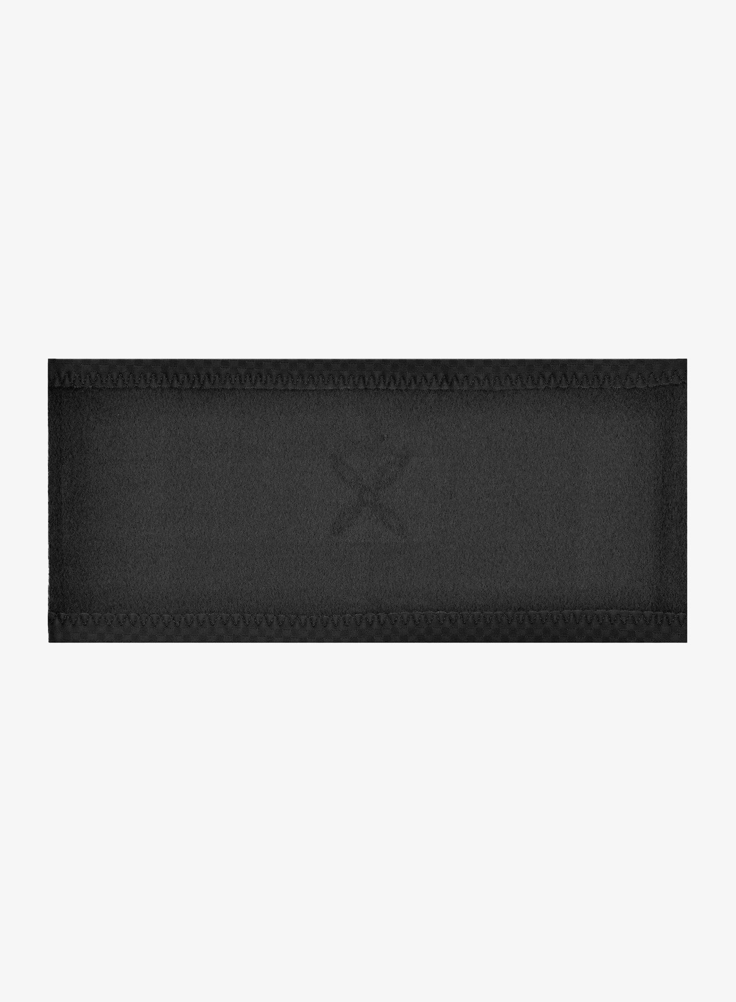 Športni naglavni trak Montura Groove Band - black